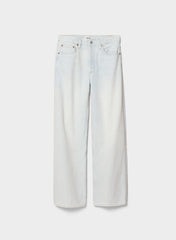 AGOLDE Arc Jean 29 - TYPE