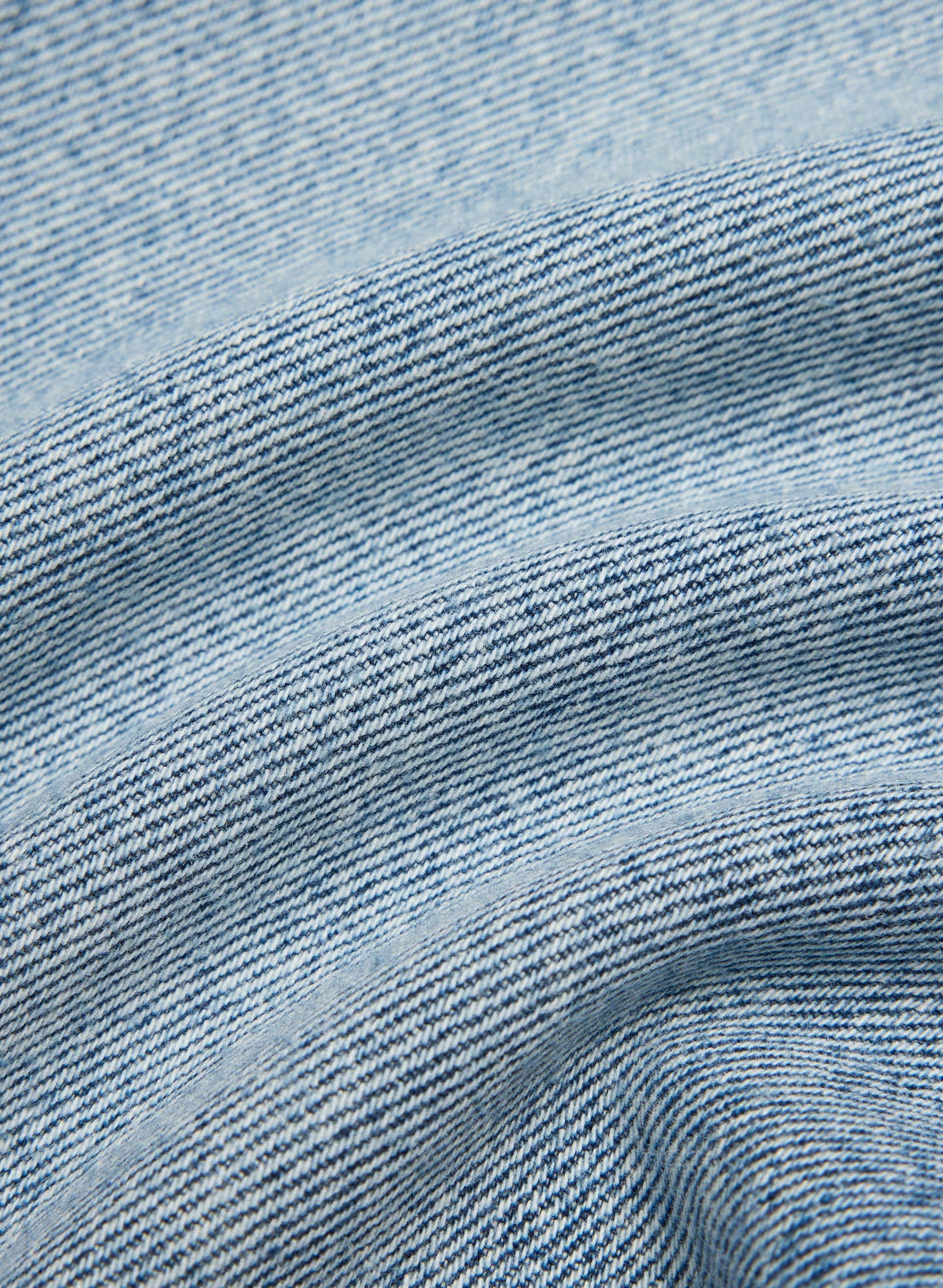 AGOLDE Arc Jean 29 - BRINK