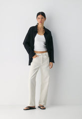 AGOLDE Arc Jean 29 - TYPE