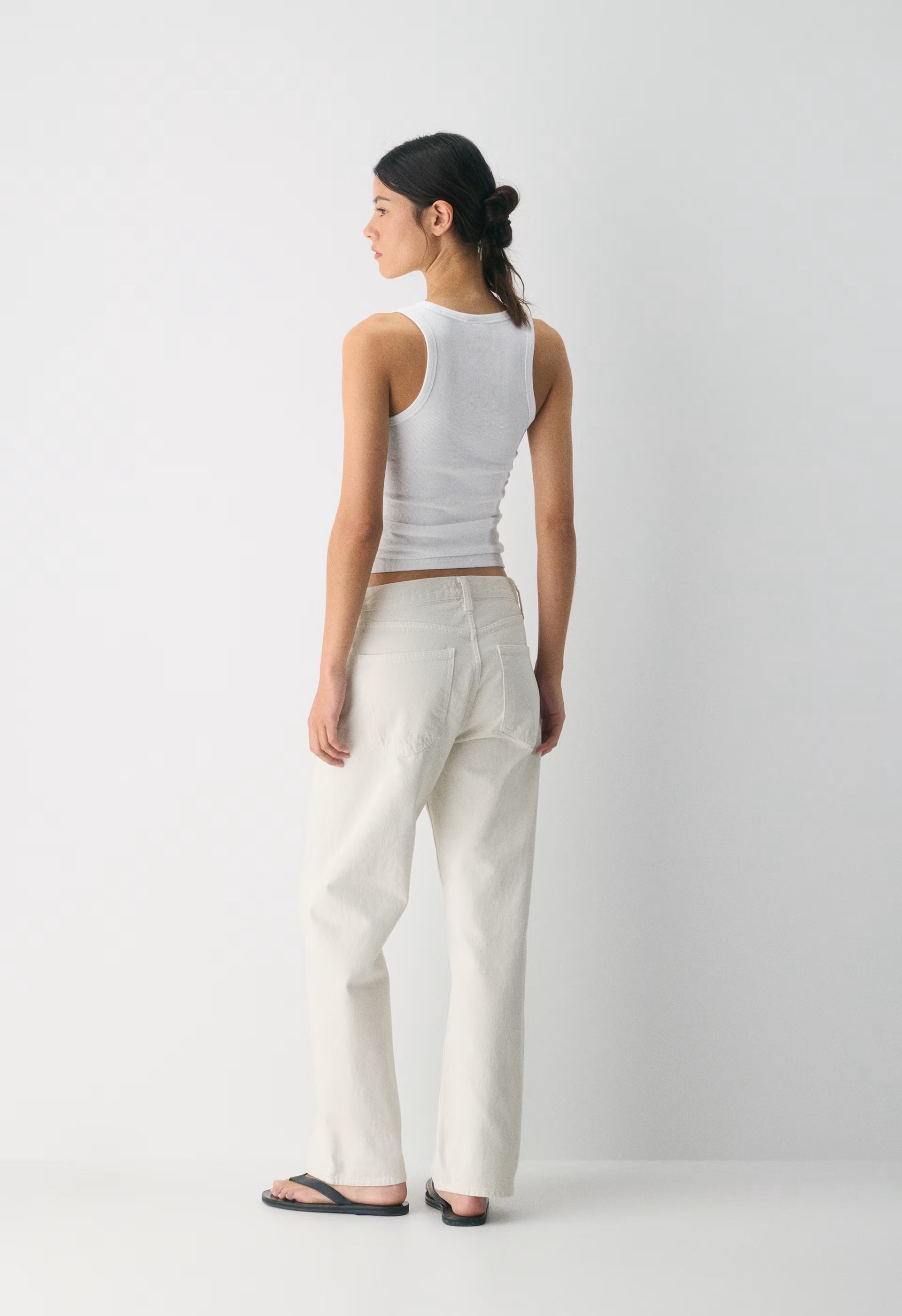 AGOLDE Arc Jean 29 - TYPE