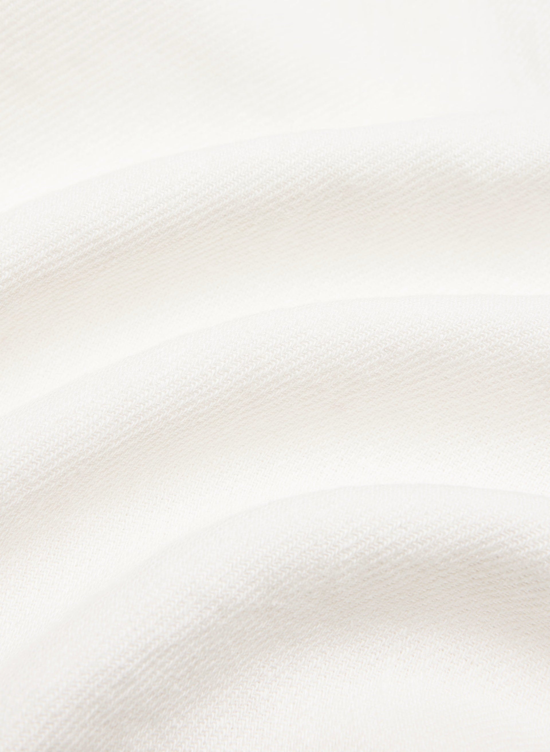 Cavetto Barrel Pant - PowerLinen™ - LIGHT BIRCH
