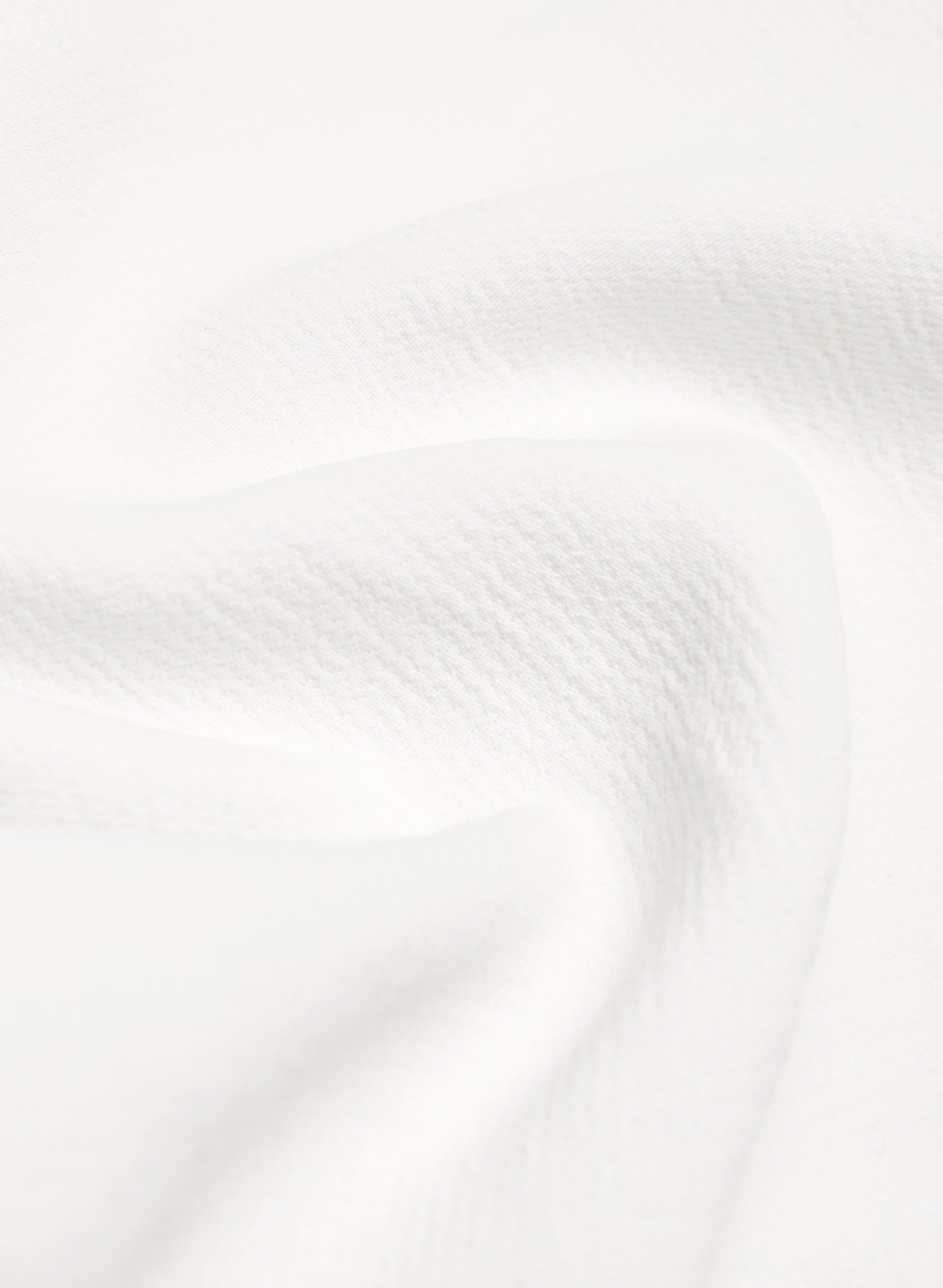 The Effortless Pant™ Cropped - Crepette™ - LIGHT BIRCH