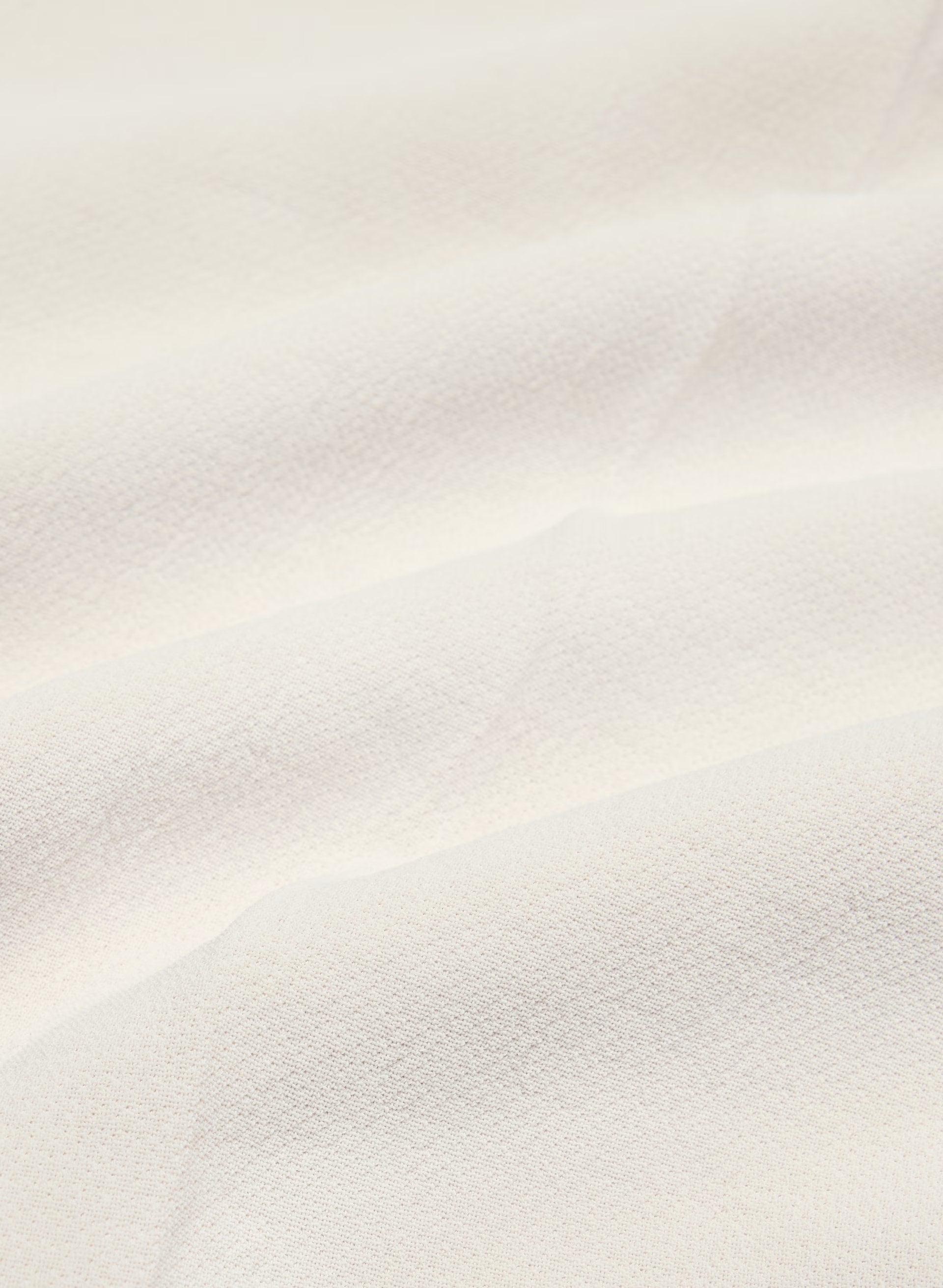 The Effortless Pant™ Cropped - Crepette™ - METROPOLIS BEIGE