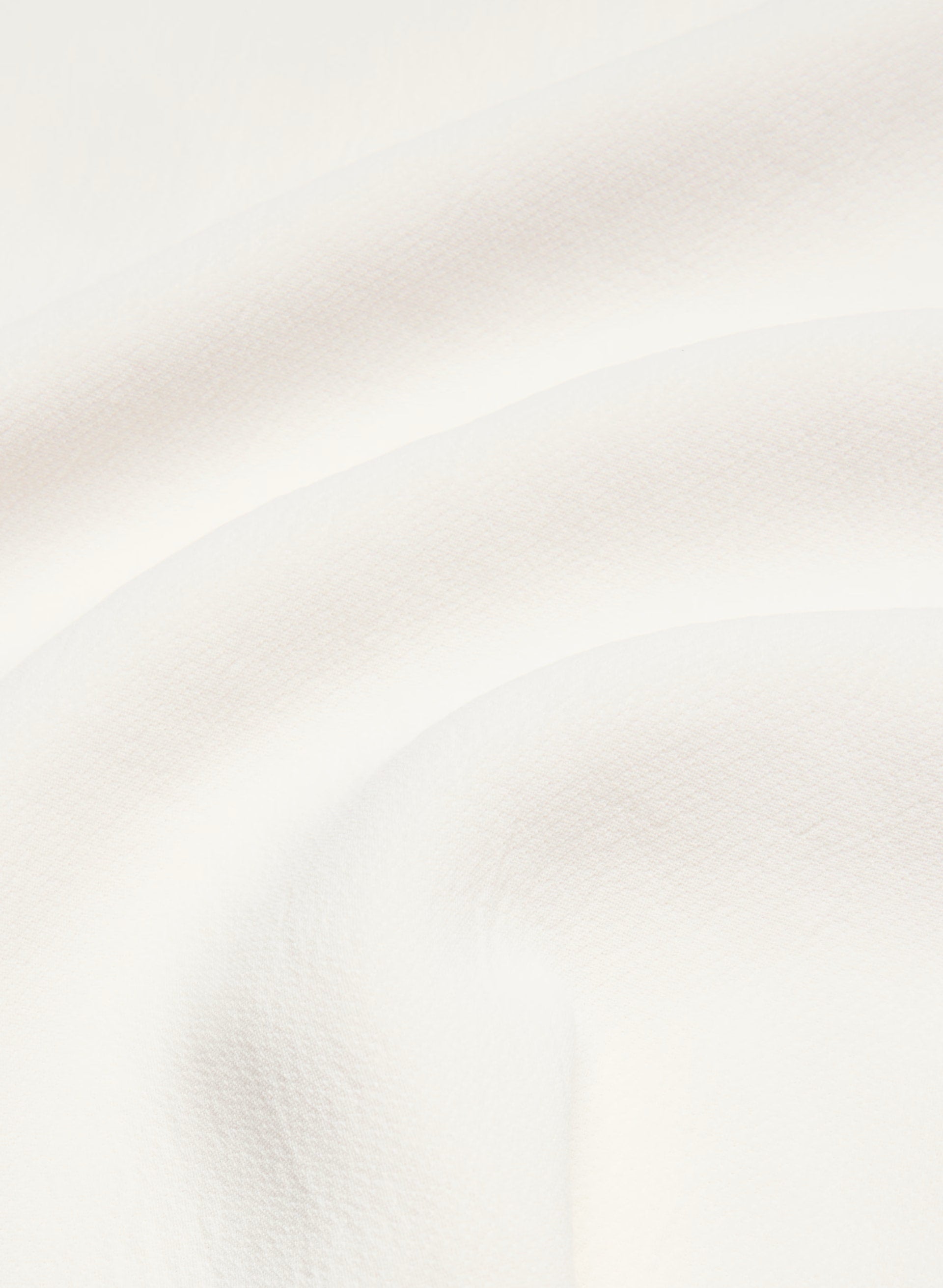 Classic Mini Skirt - Crepette™ - LIGHT BIRCH