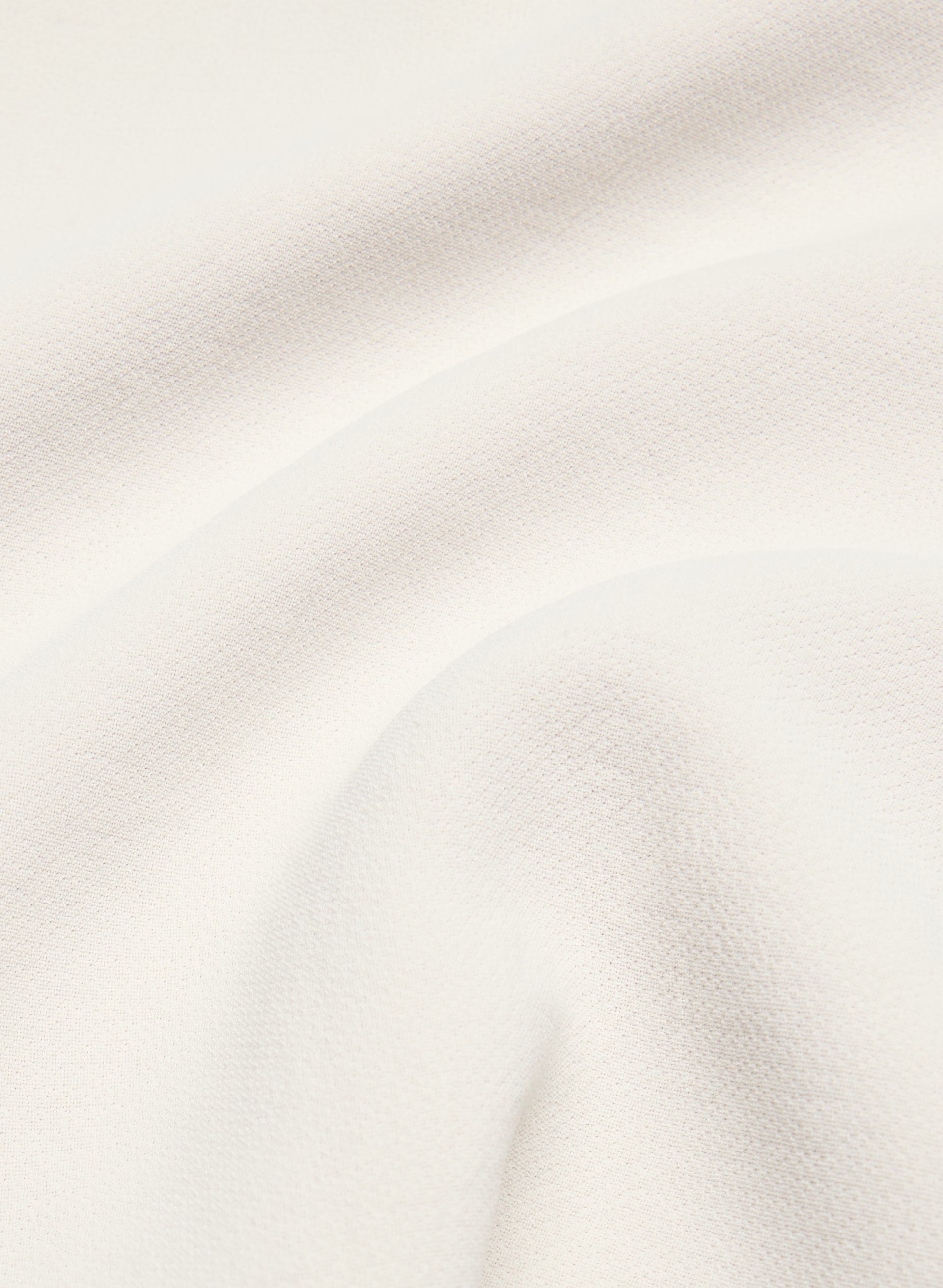 Classic Mini Skirt - Crepette™ - METROPOLIS BEIGE