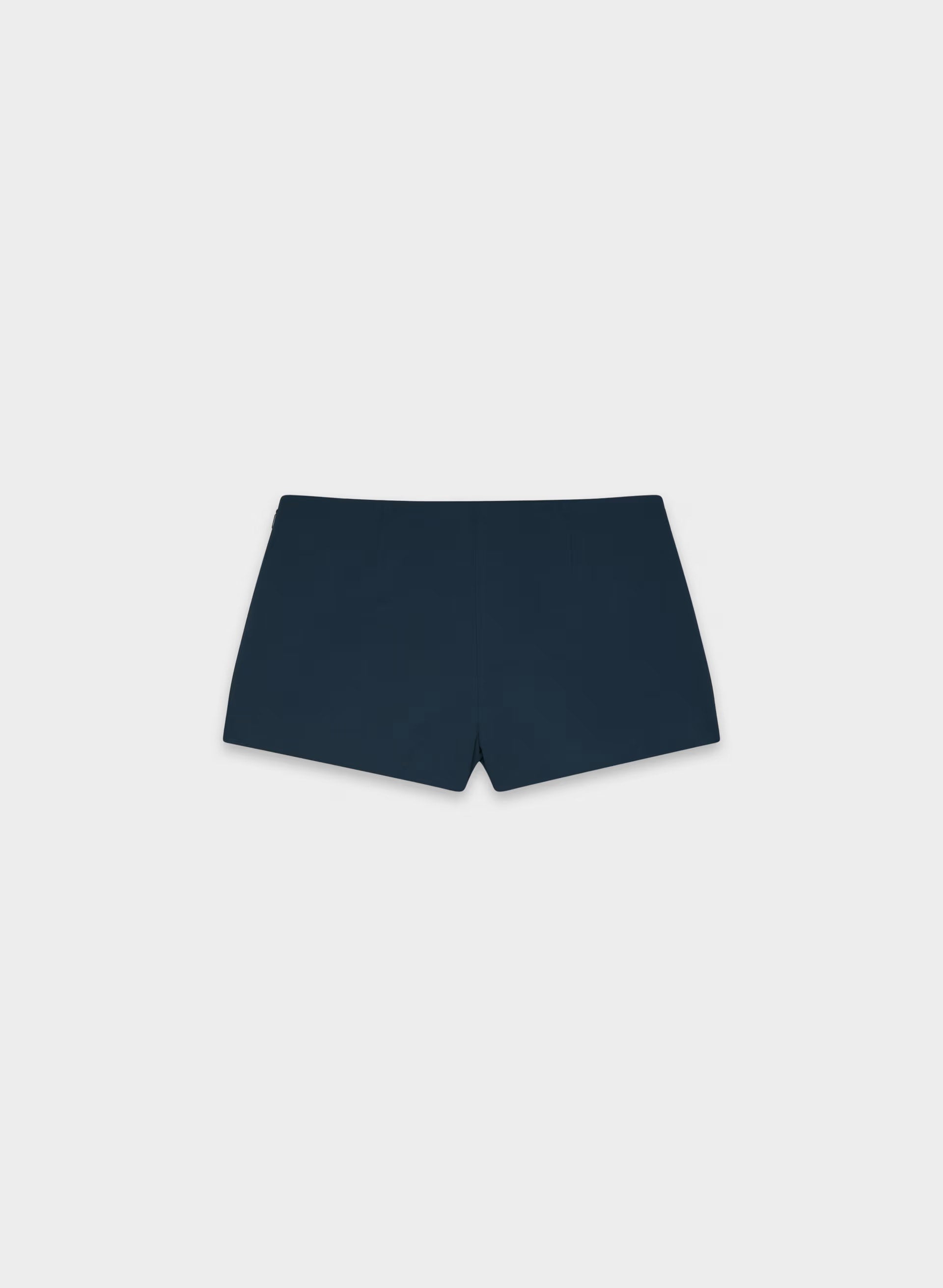 Jewel Skort - Crepette™ - ADMIRAL
