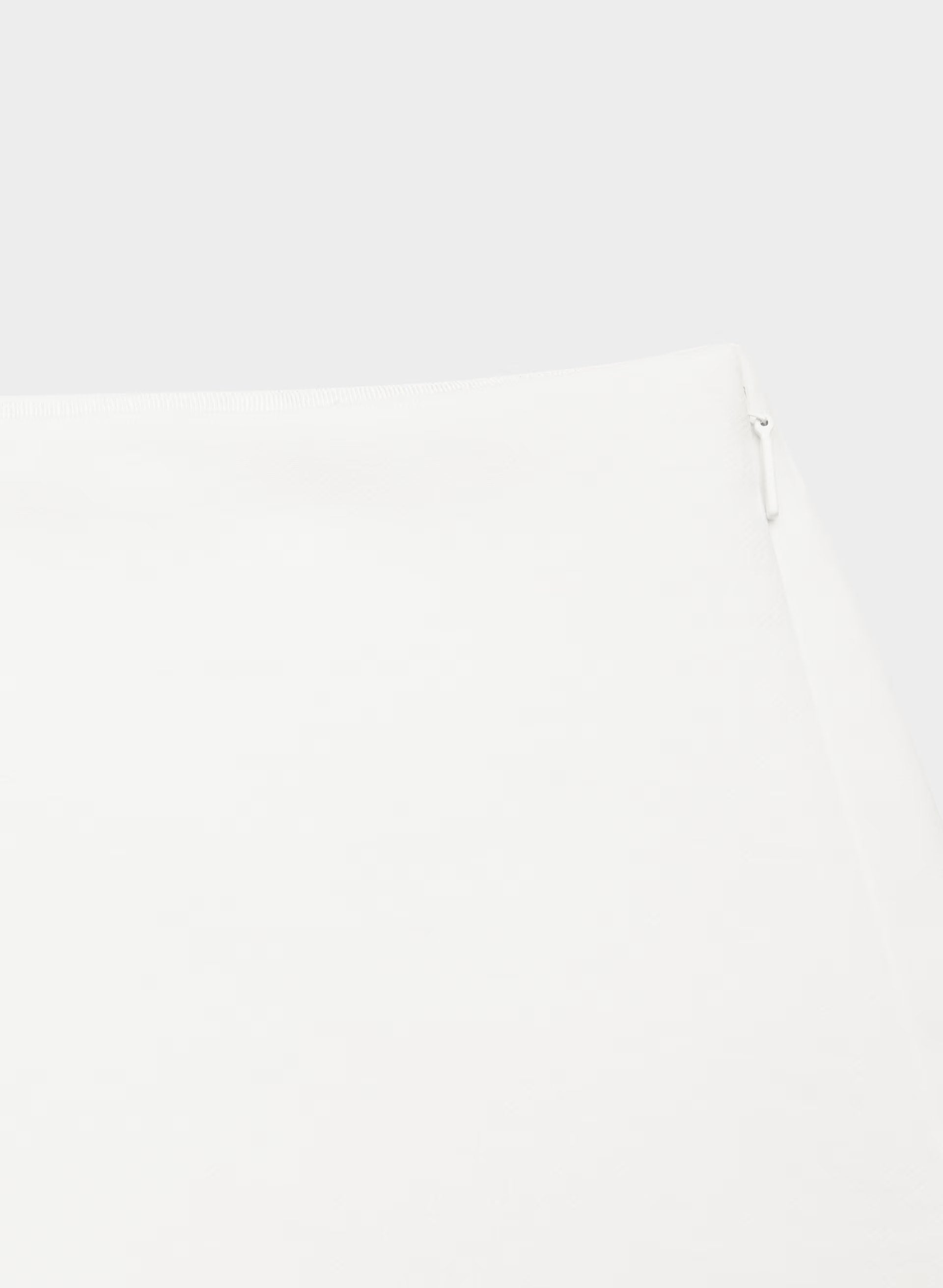 Jewel Skort - Crepette™ - WHITE