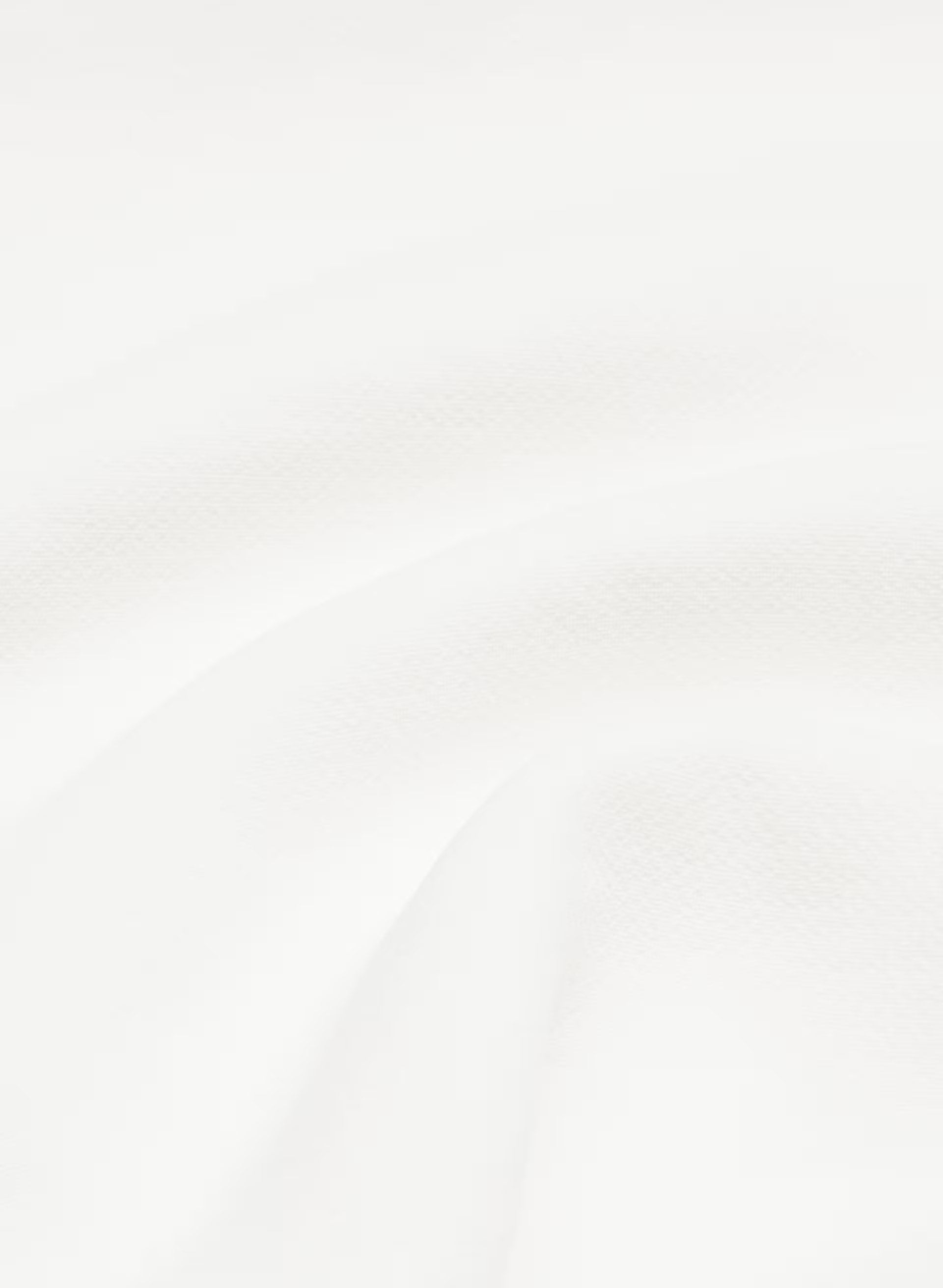 Jewel Skort - Crepette™ - WHITE