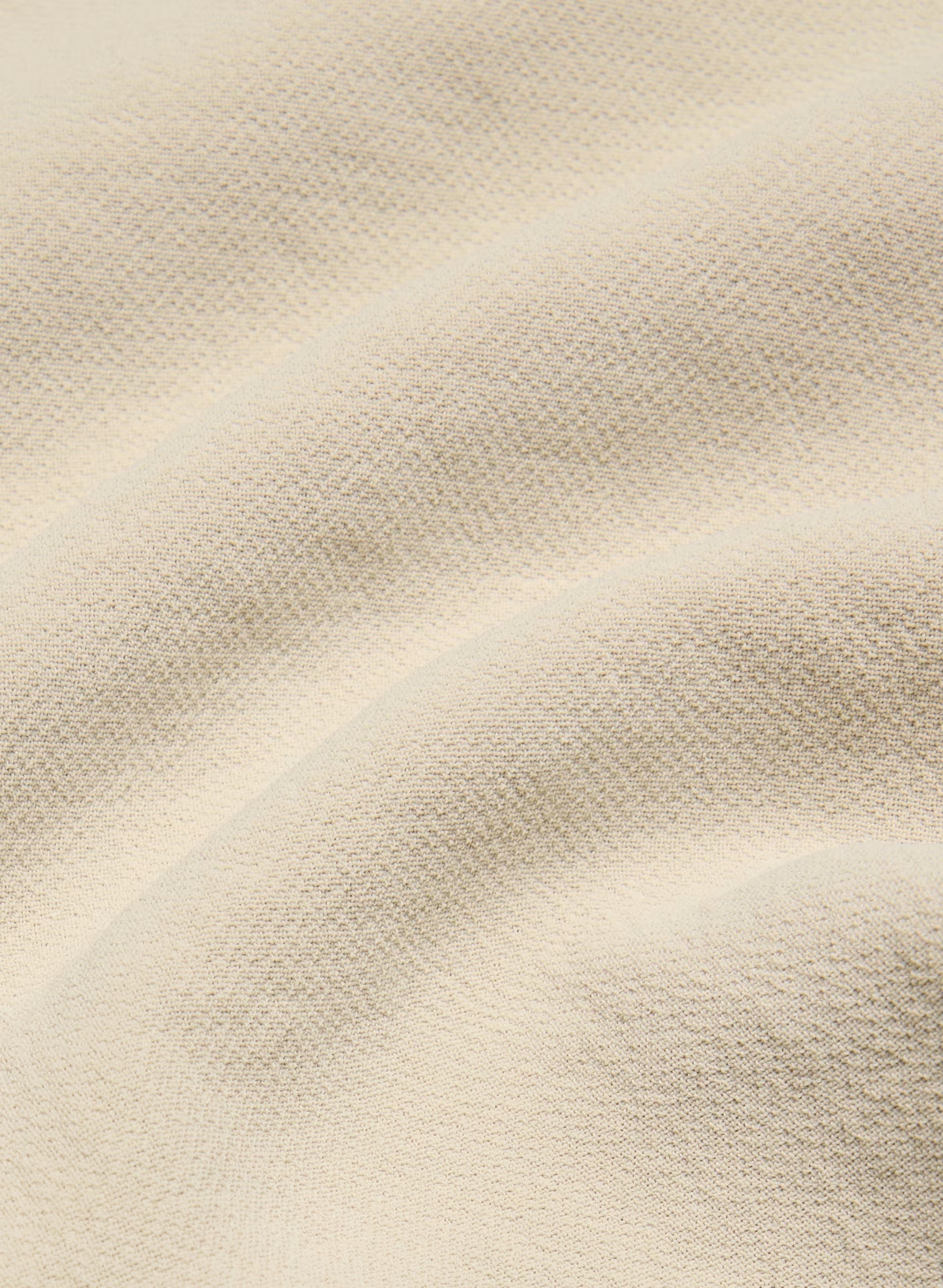 Jewel Skort - Crepette™ - MARCONA BEIGE