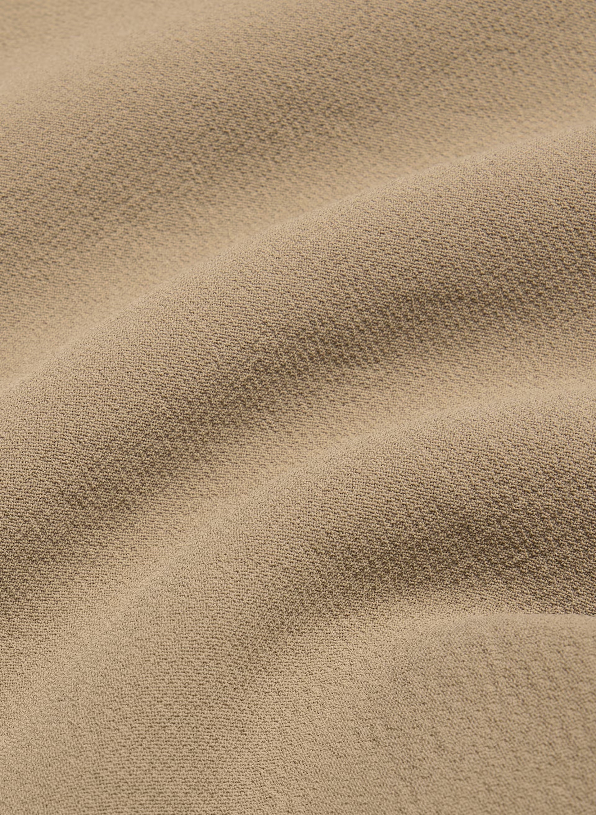 Jewel Skort - Crepette™ - FOLIO TAUPE