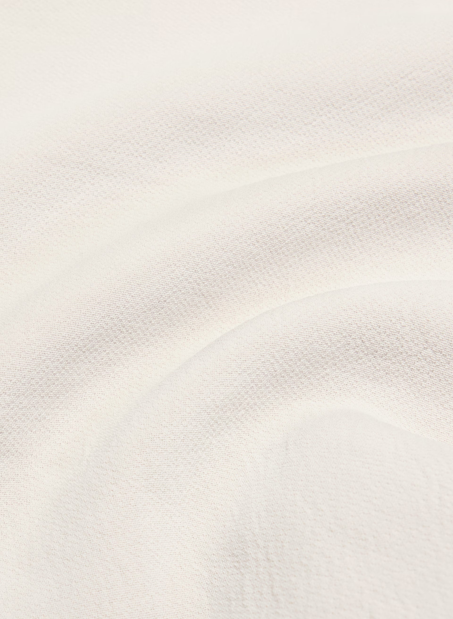 Jewel Skort - Crepette™ - METROPOLIS BEIGE
