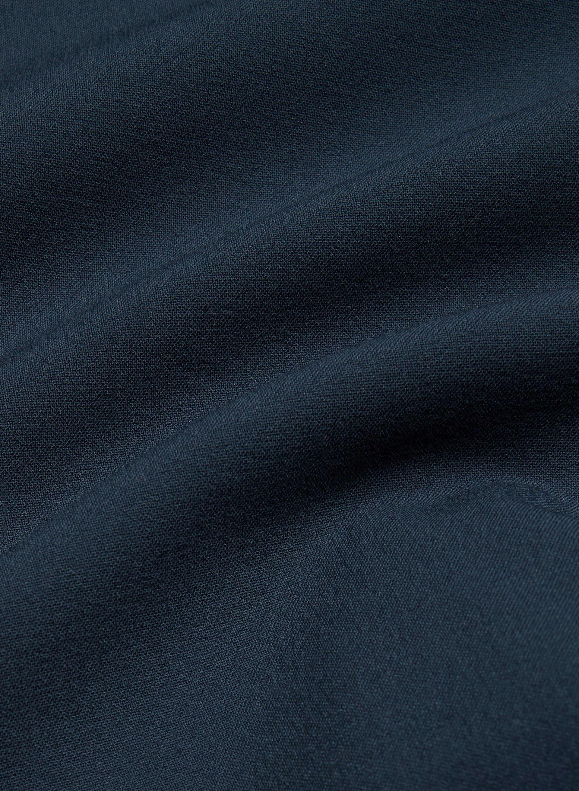 Roundup Skort - Eversential™ Light - ADMIRAL