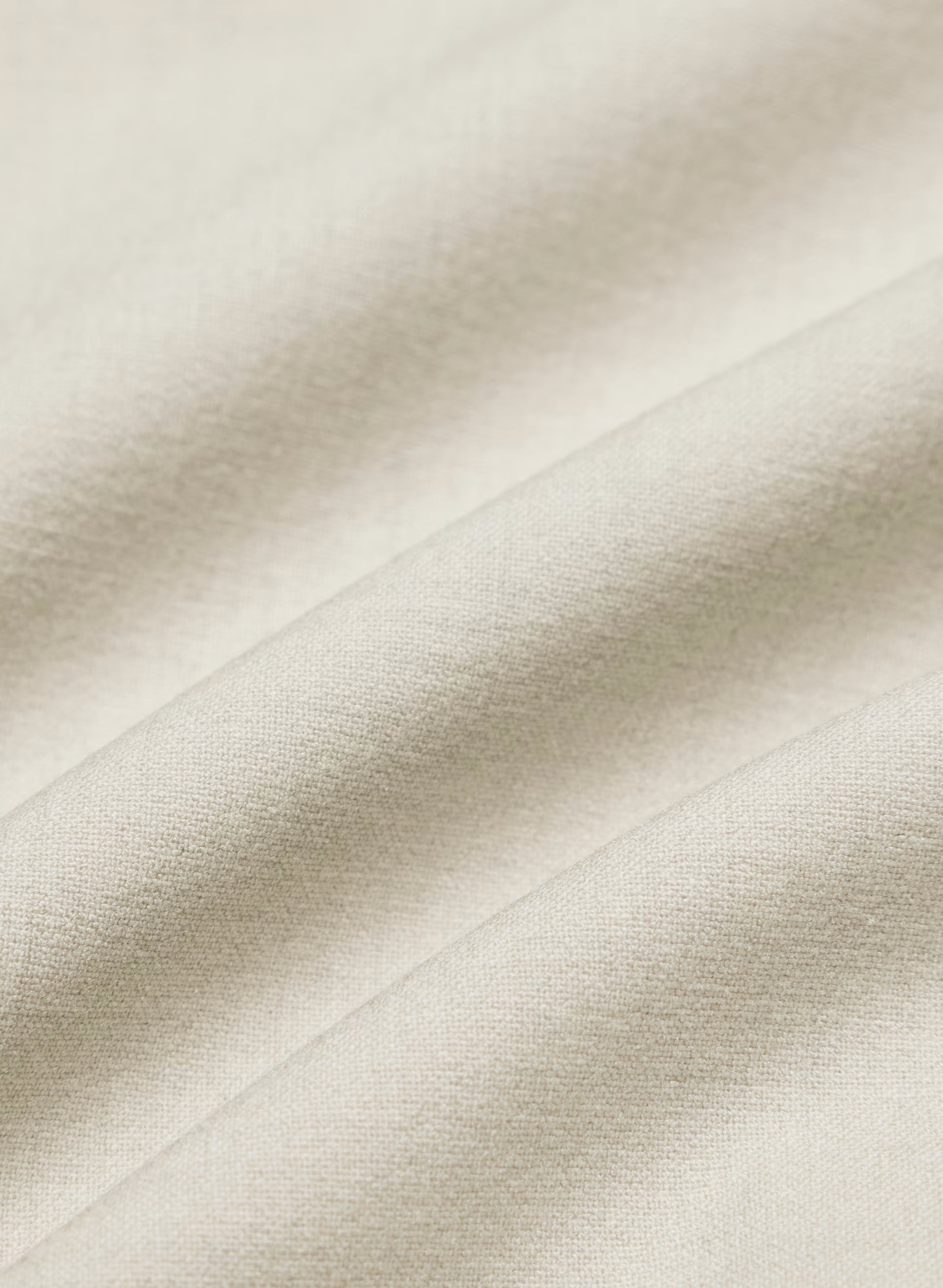 Roundup Skort - Eversential™ Light - HEATHER MATTE PEARL