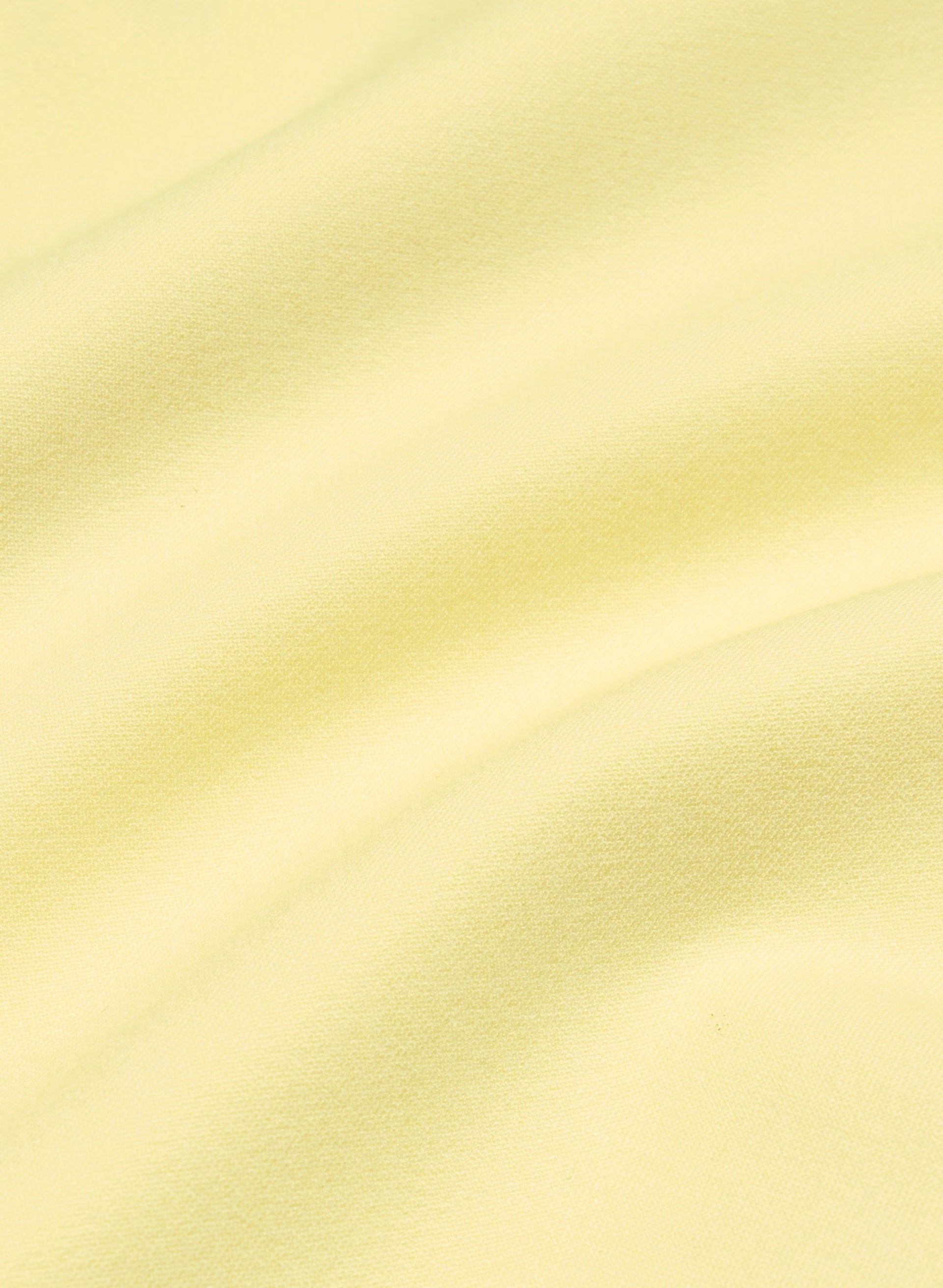 Roundup Skort - Eversential™ Light - LEMONADE