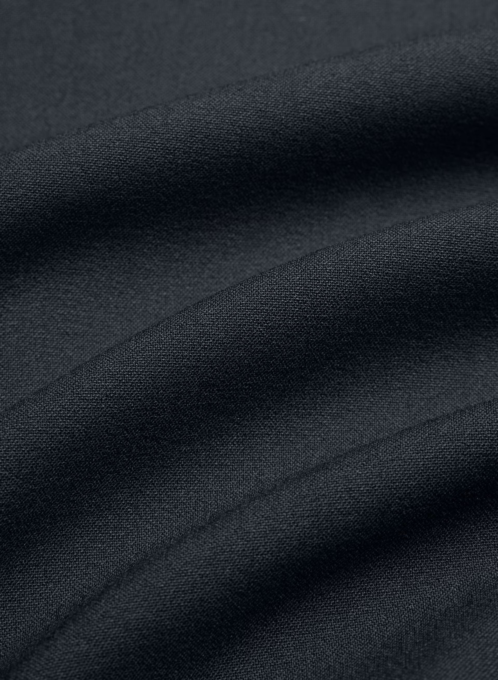 Roundup Skort - Eversential™ Light - DARK NIGHT NAVY