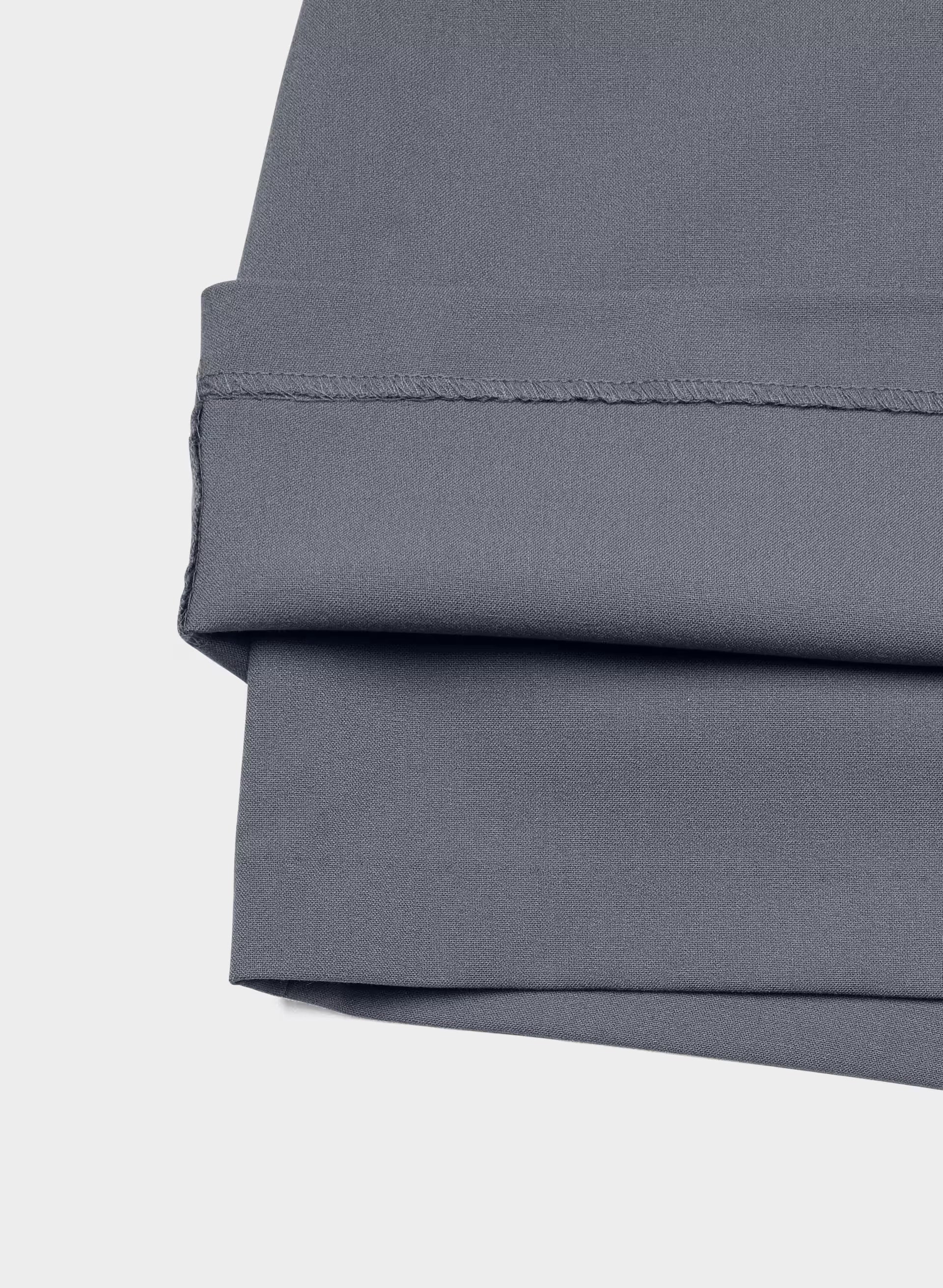 Roundup Skort - Eversential™ Light - VINTAGE NAVY