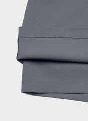 Roundup Skort - Eversential™ Light - VINTAGE NAVY
