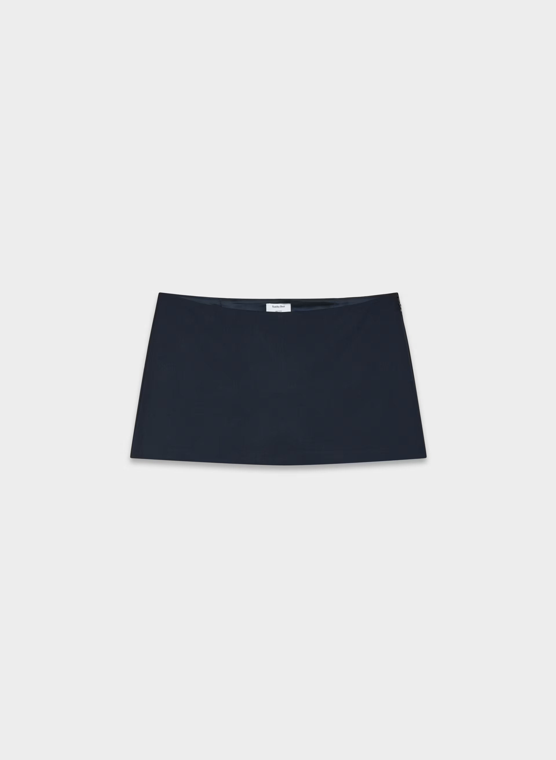 Flame Skort - ADMIRAL