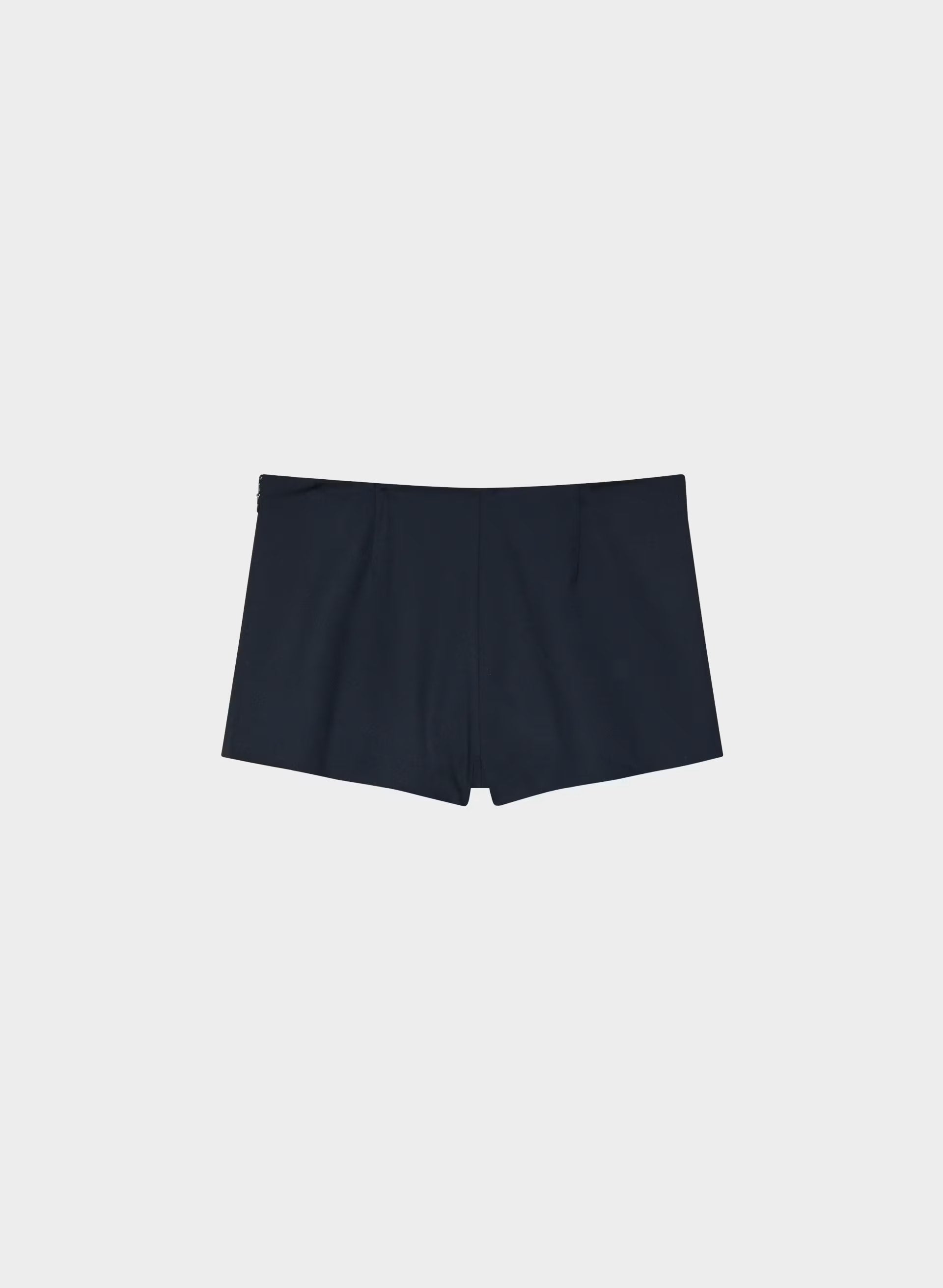 Flame Skort - ADMIRAL