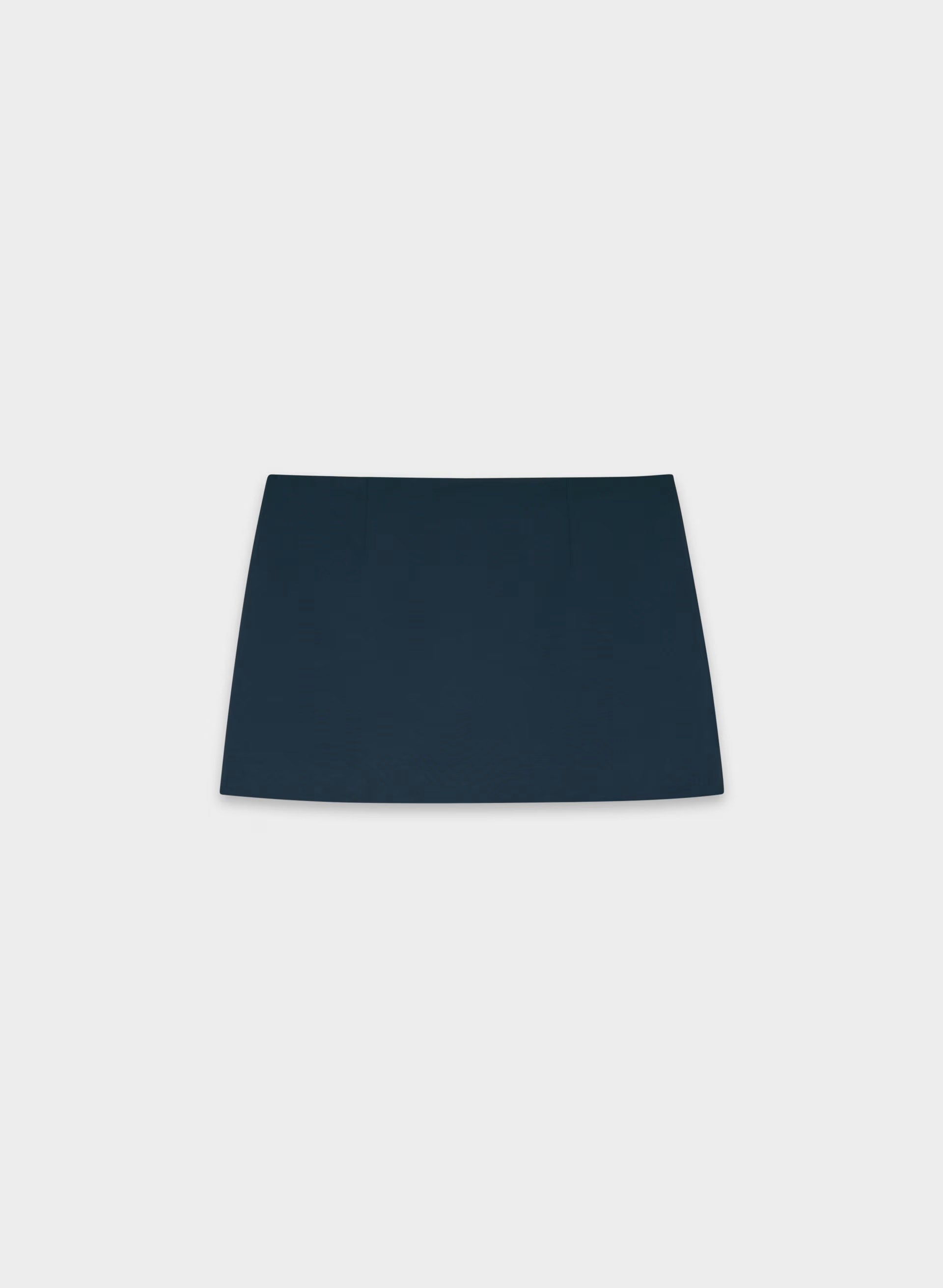 Daphne Skort - Crepette™ - ADMIRAL