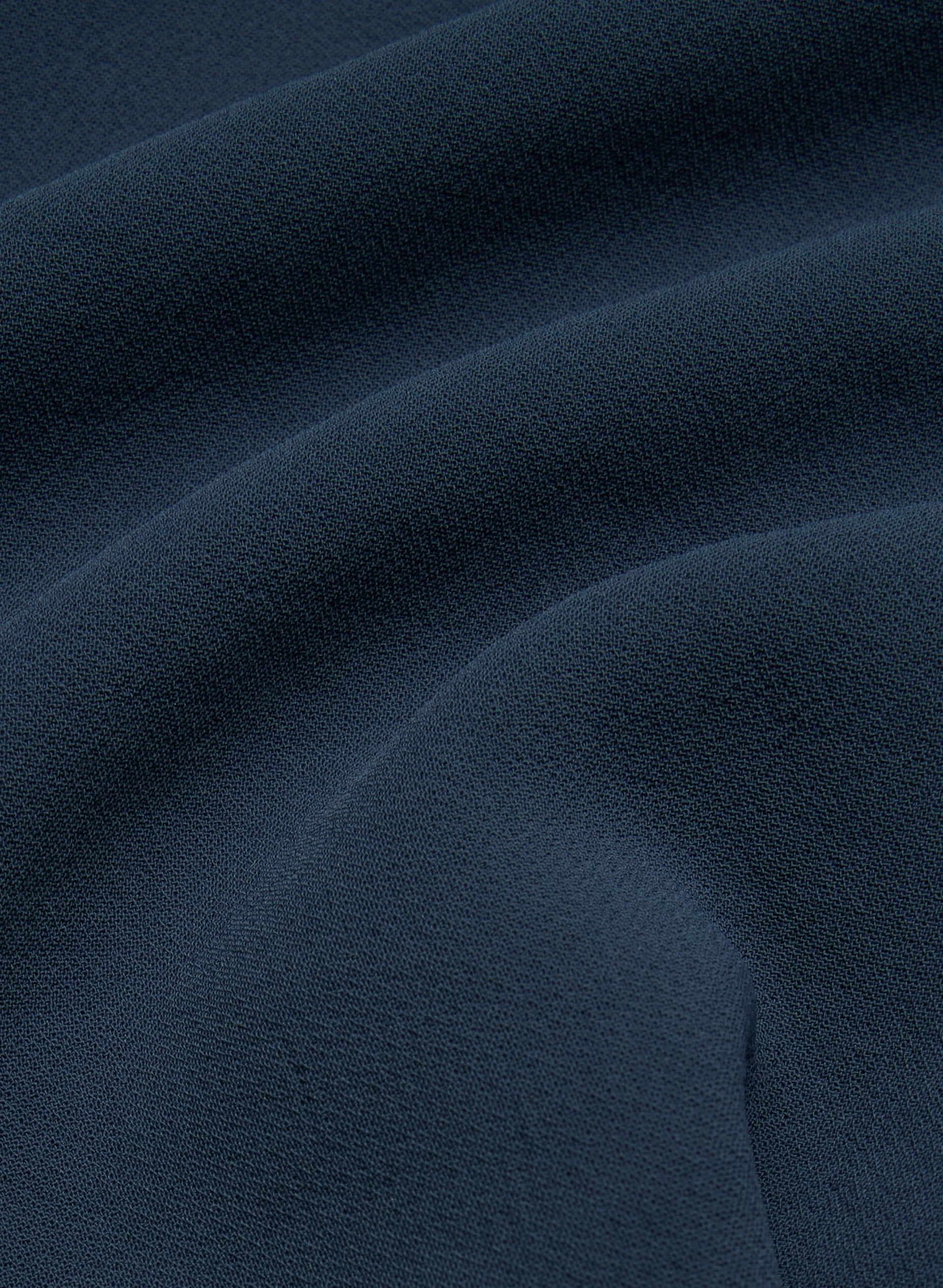 Daphne Skort - Crepette™ - ADMIRAL