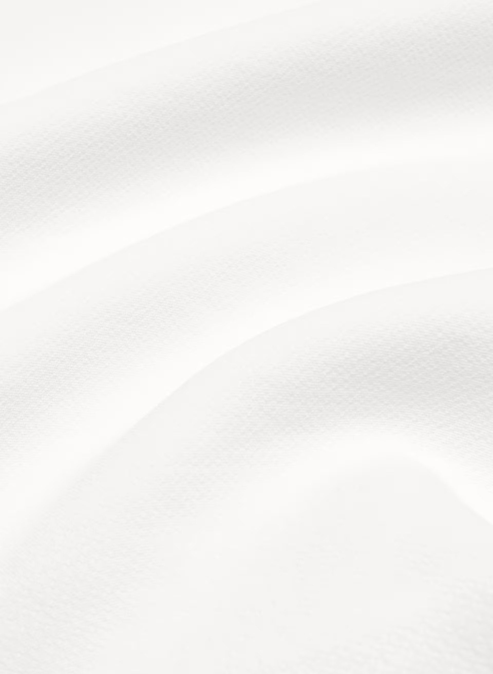 Daphne Skort - Crepette™ - WHITE