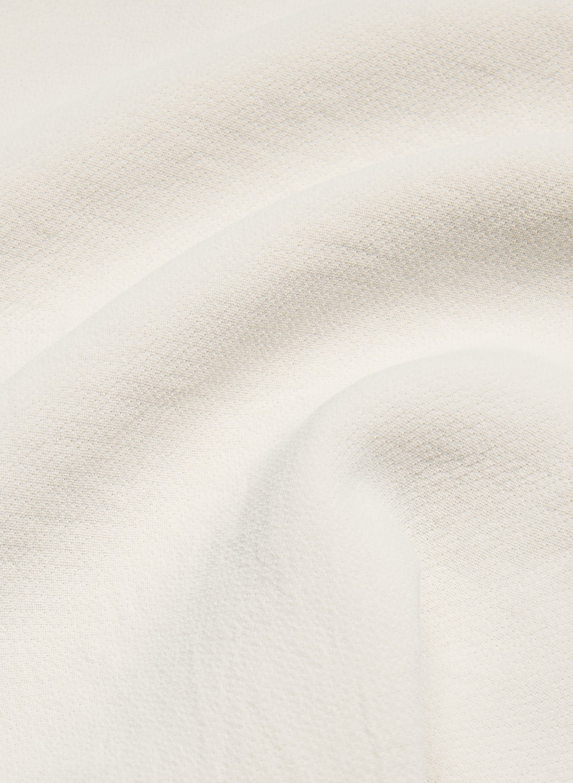Daphne Skort - Crepette™ - METROPOLIS BEIGE