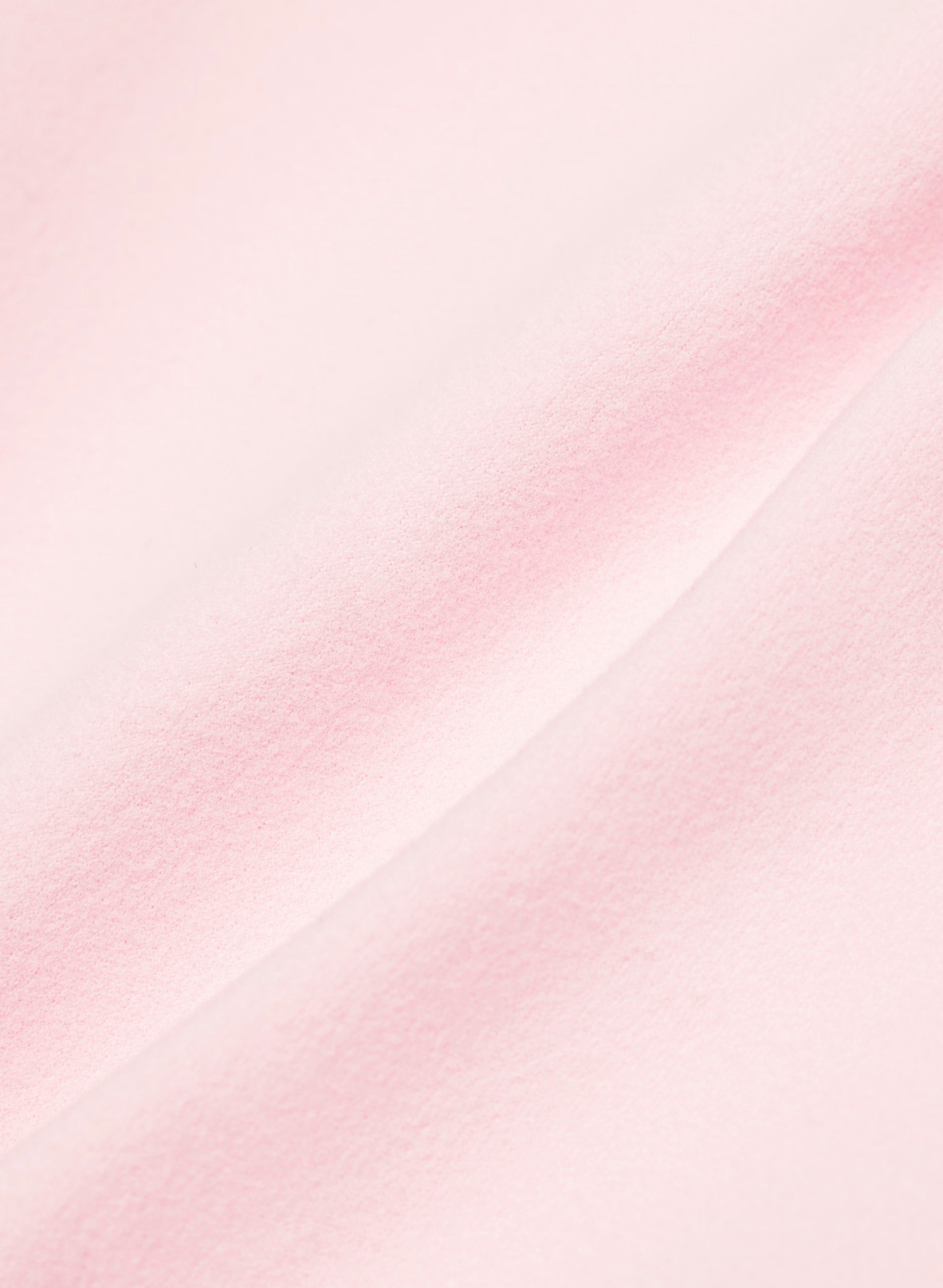 BUTTER Essential Skort - MILKSHAKE PINK