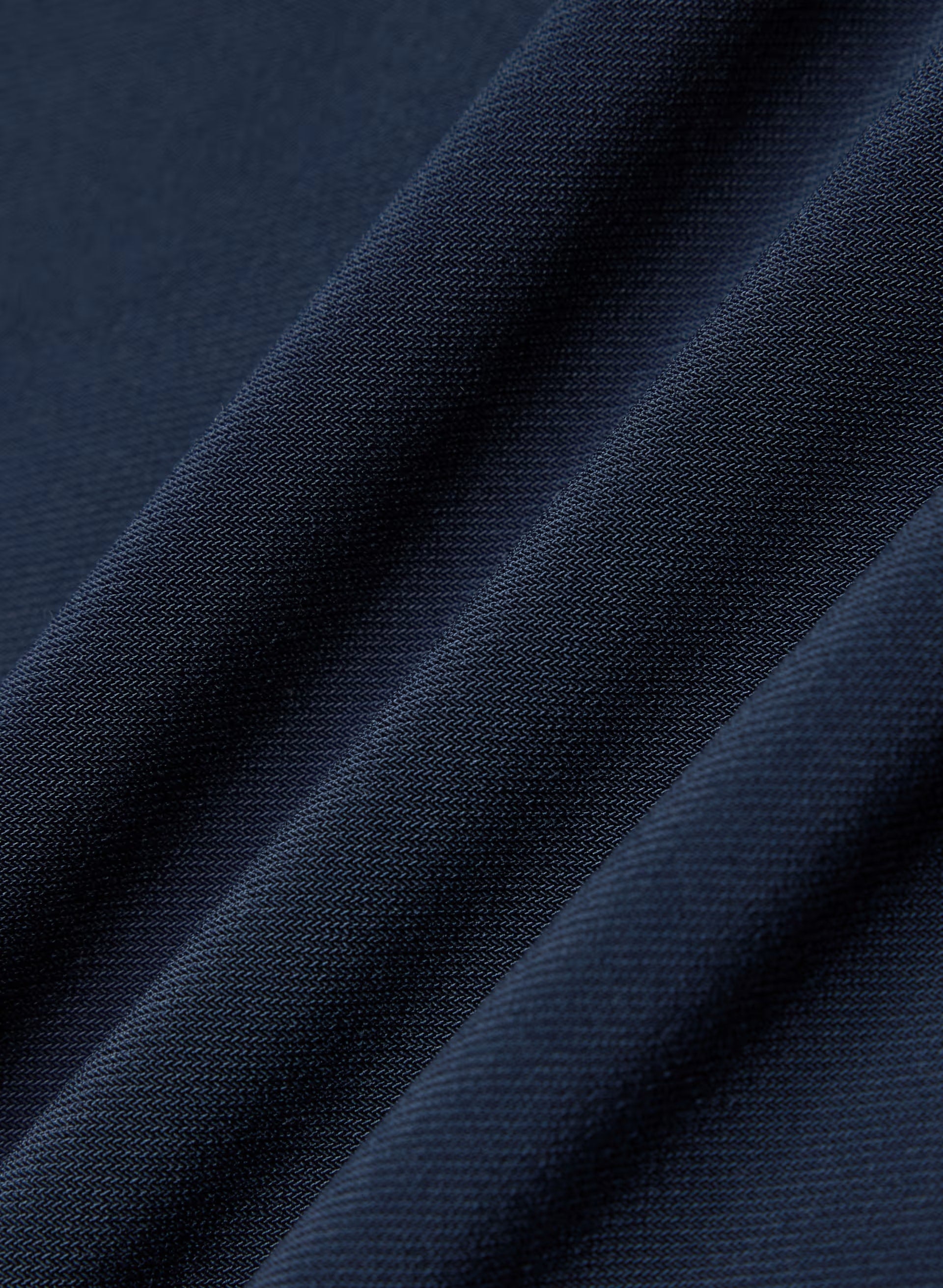 Smooth Matter™ Subscript Skirt - ADMIRAL