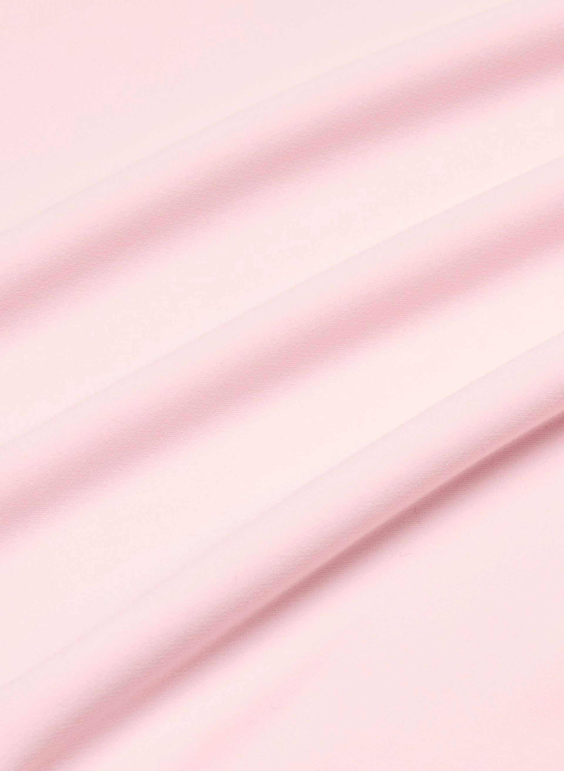Smooth Matter™ Subscript Skirt - VILLA PINK