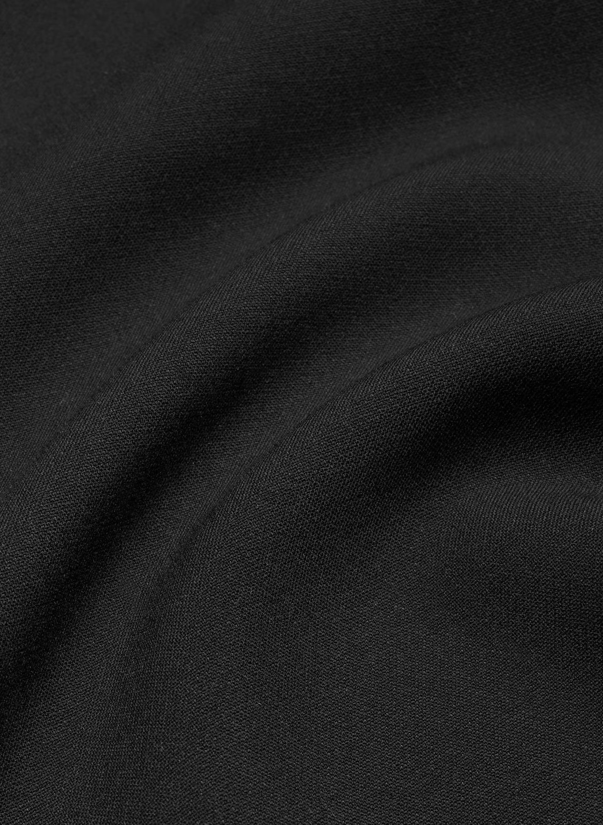 Datum Skirt - Eversential™ - BLACK