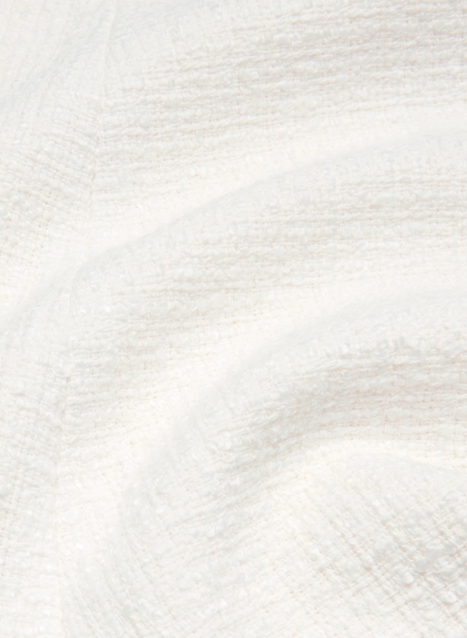 Wheelhouse Skirt - LIGHT BIRCH