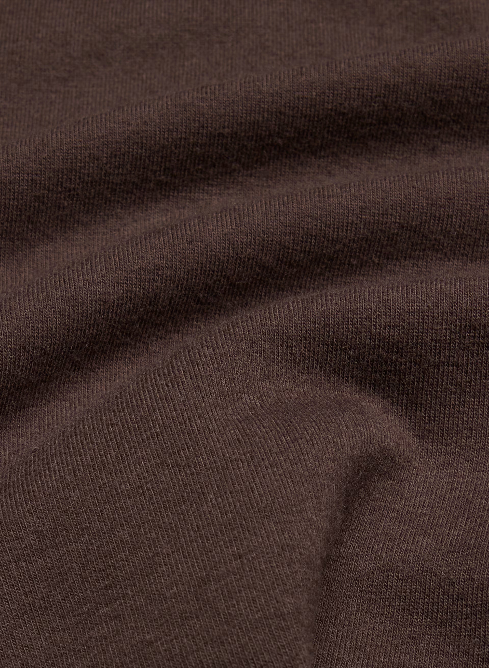 HomeStretch™ Smooth Soundcheck Skort - RICH MOCHA BROWN