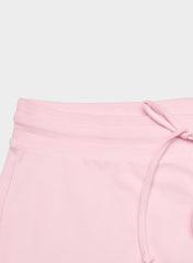HomeStretch™ Smooth Soundcheck Skort - MILKSHAKE PINK