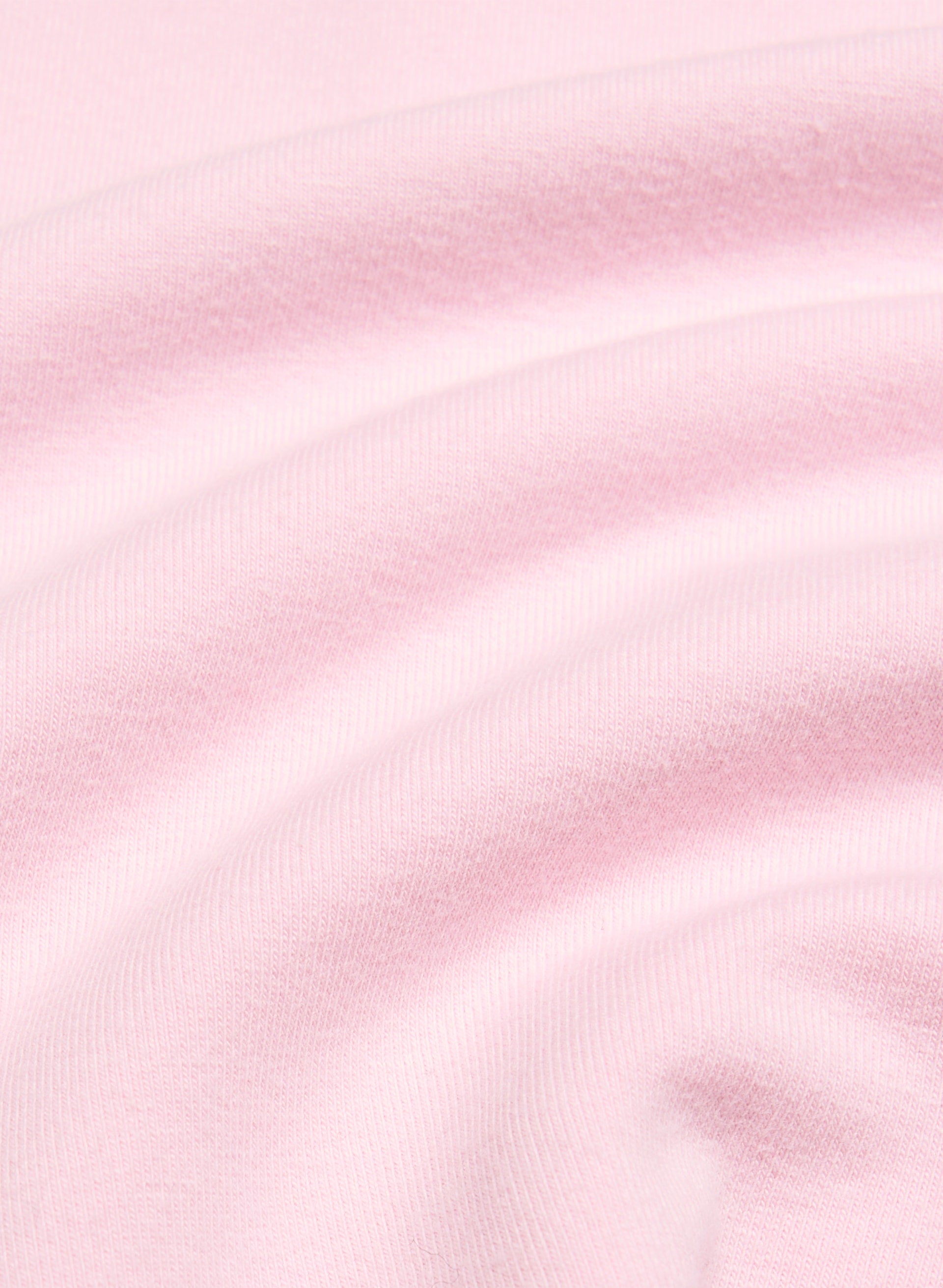 HomeStretch™ Smooth Soundcheck Skort - MILKSHAKE PINK