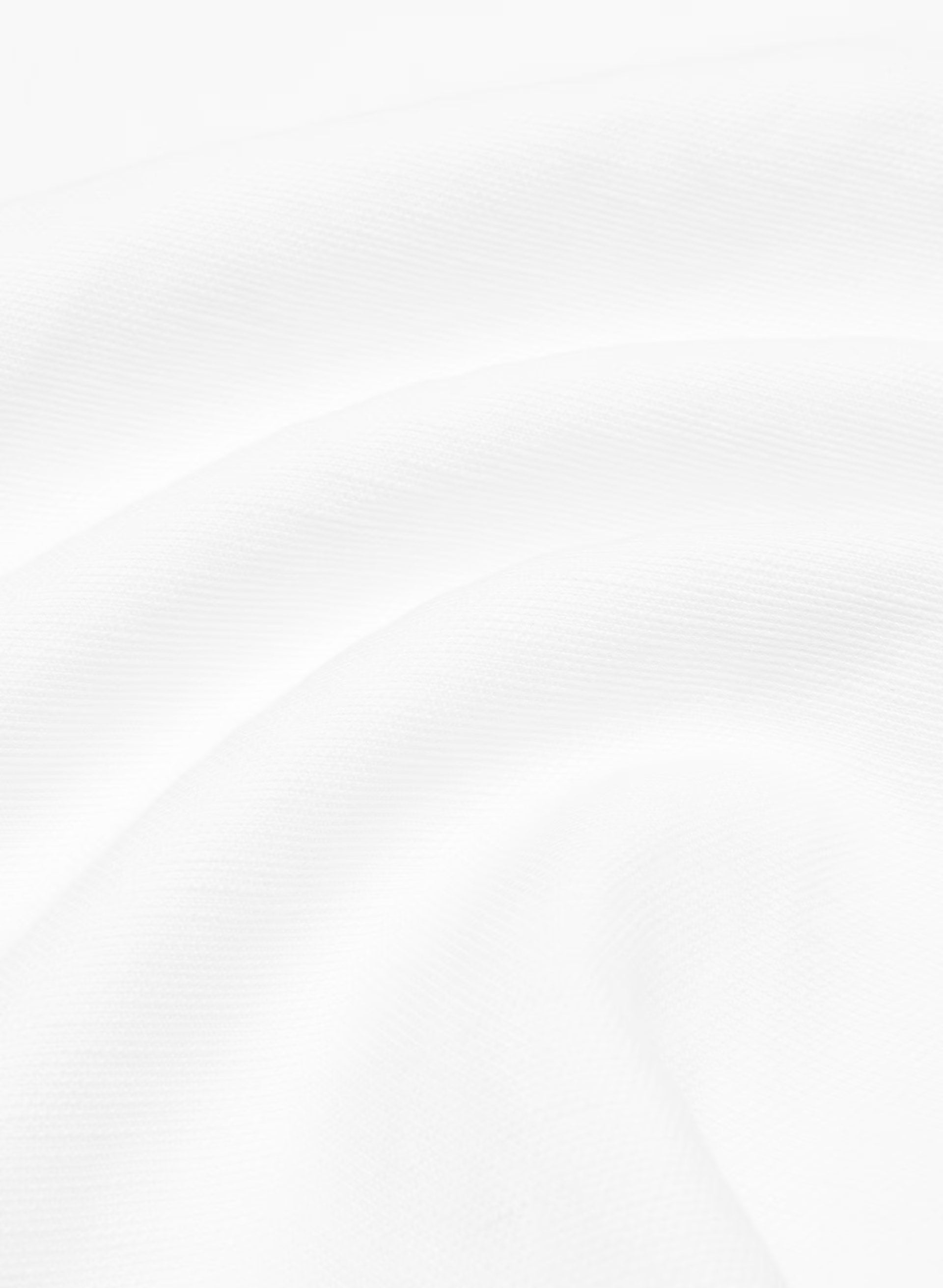 Daphne Skort - CruiseLinen™ - WHITE