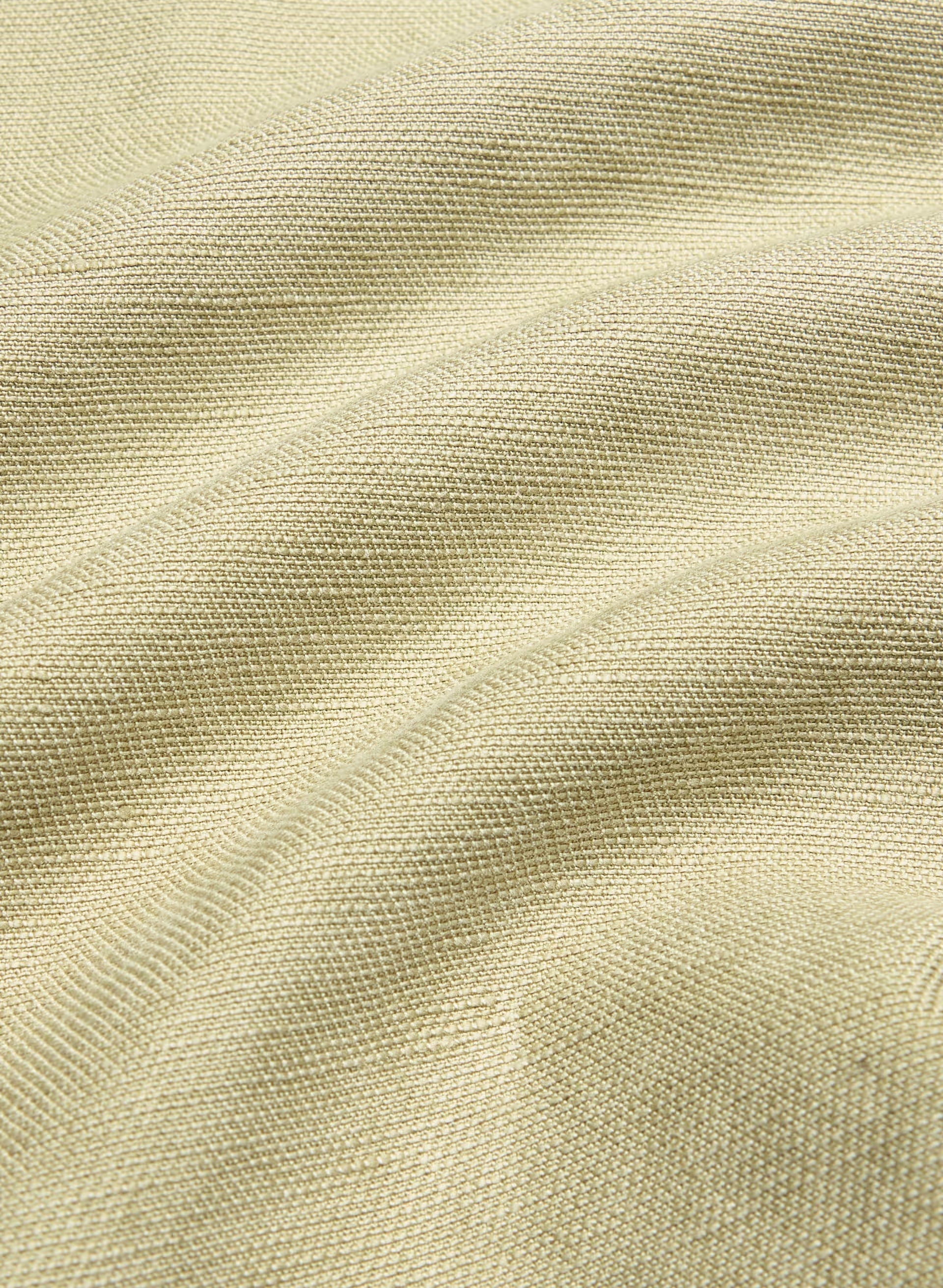 Daphne Skort - CruiseLinen™ - MARTINI OLIVE