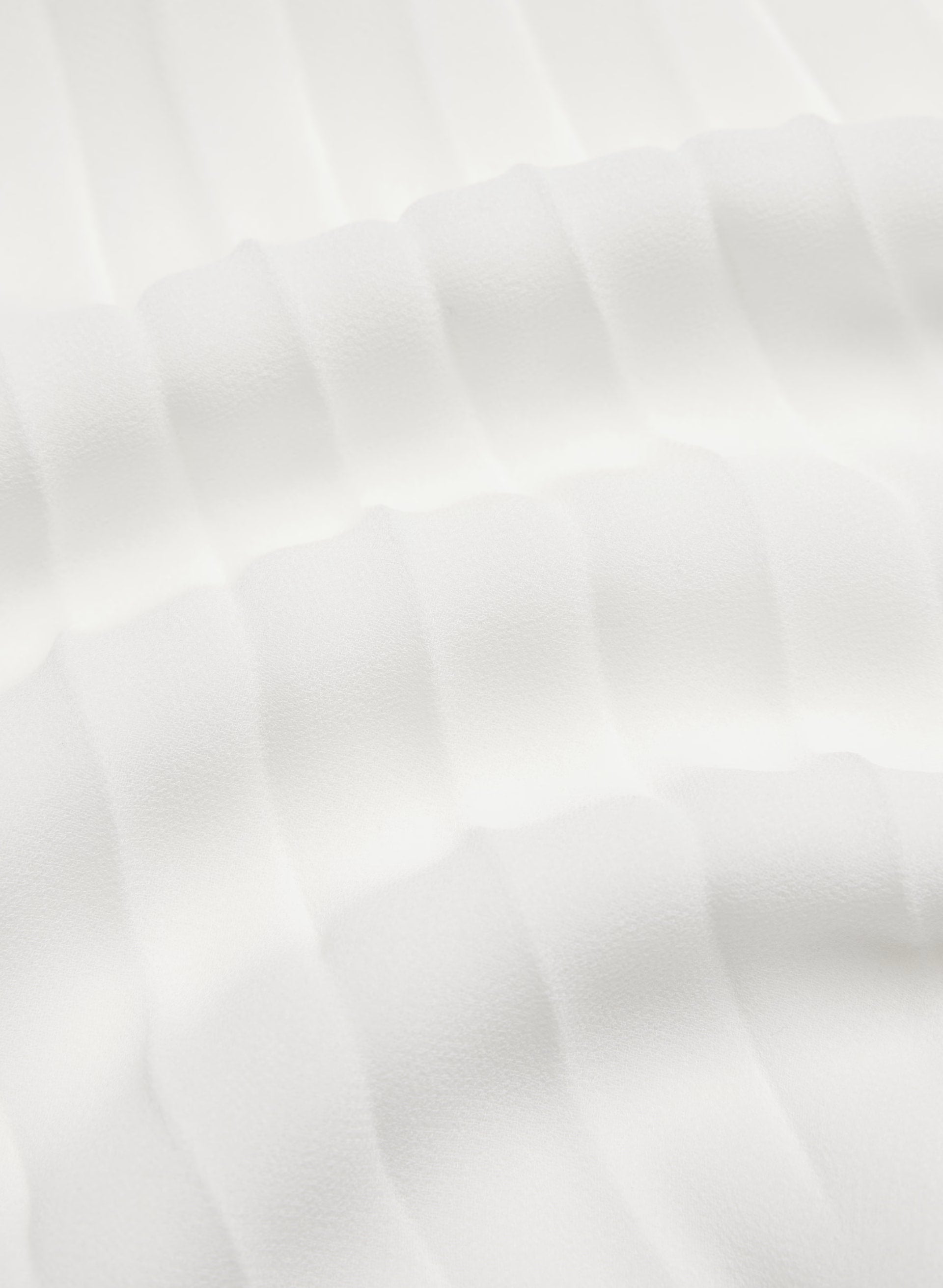 Twirl Skirt - LIGHT BIRCH