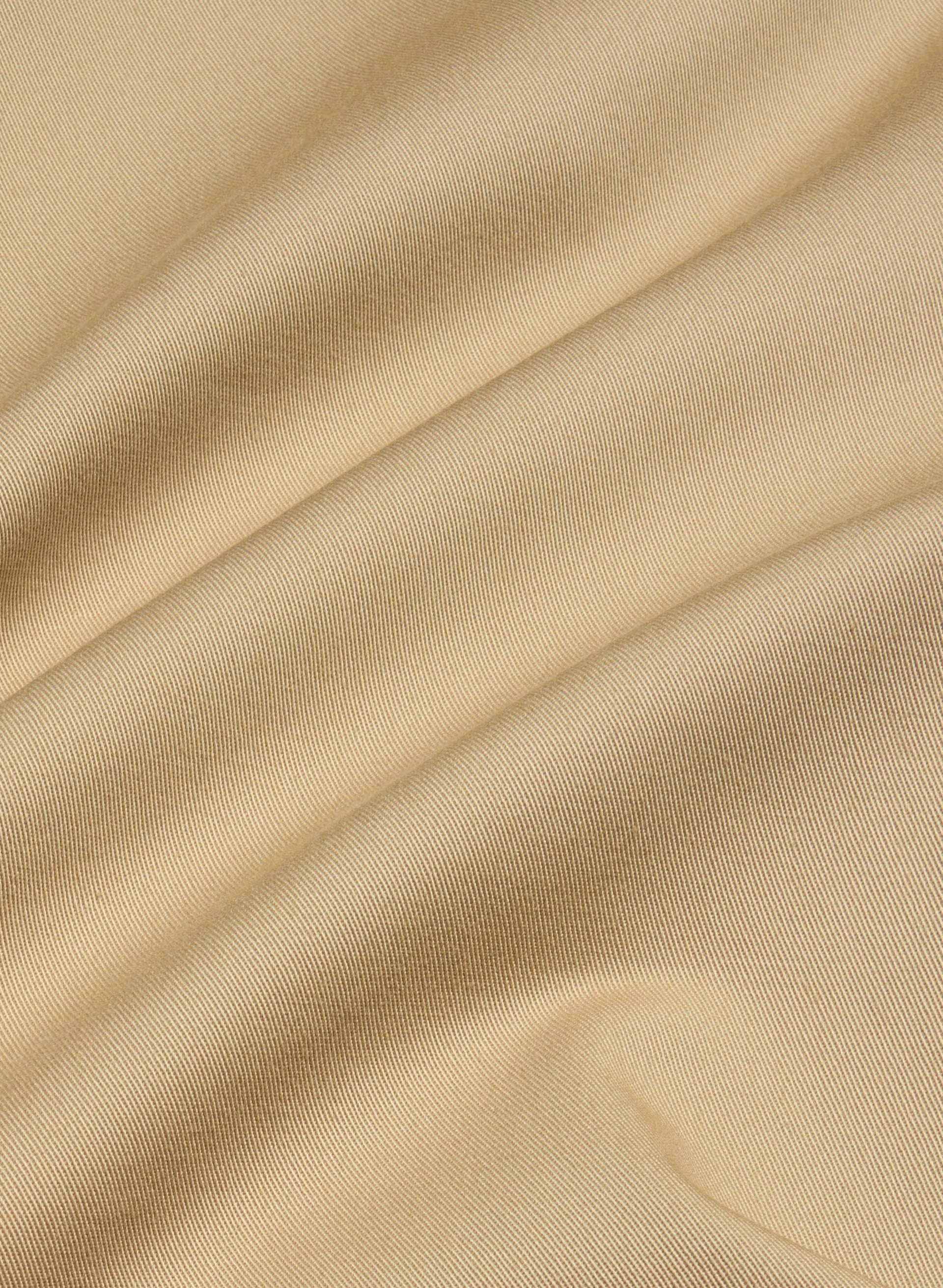 Page Skirt - HOURGLASS TAN