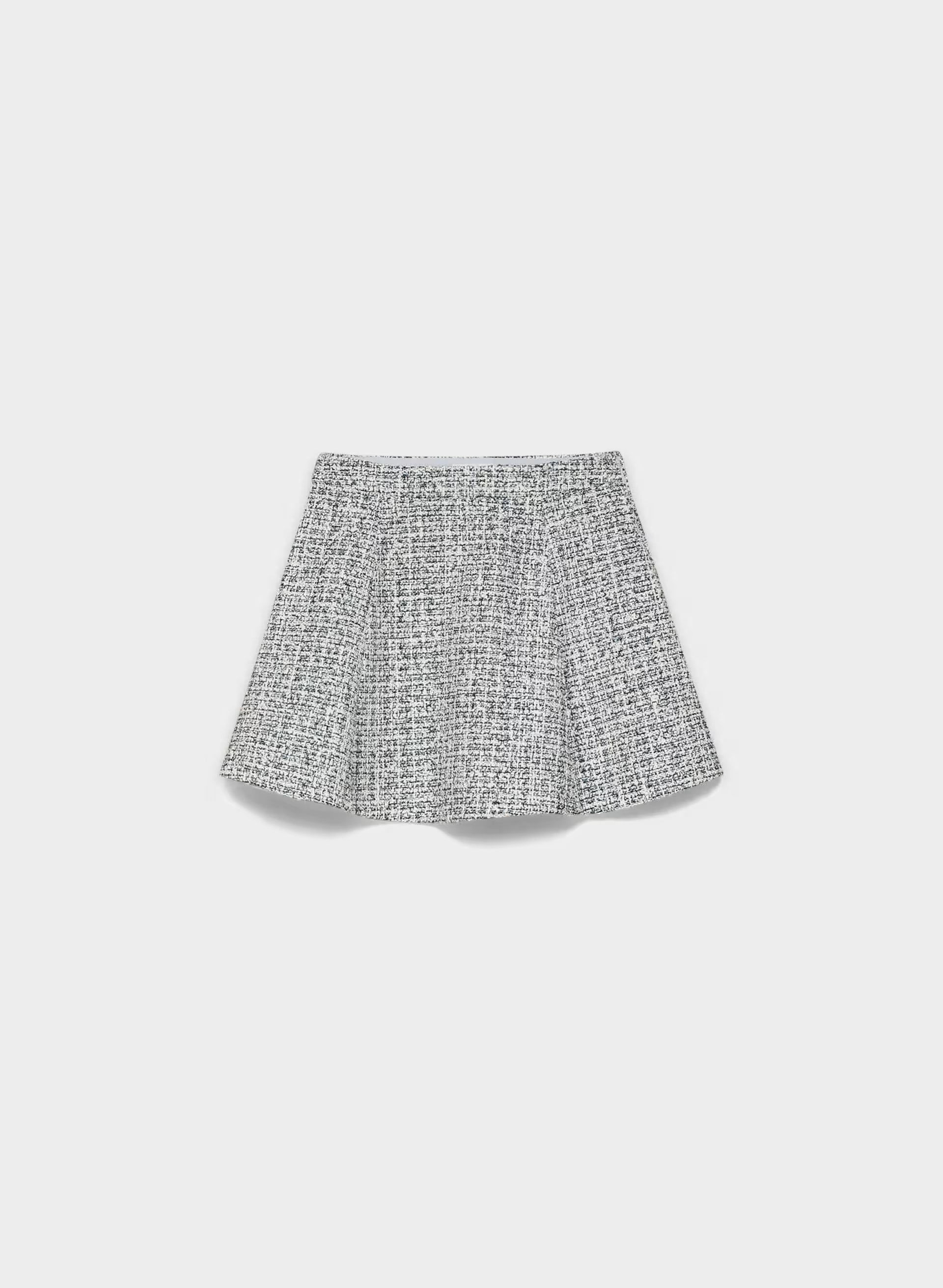 Wheelhouse Skirt - SMPSON TWD LT BR/A BL