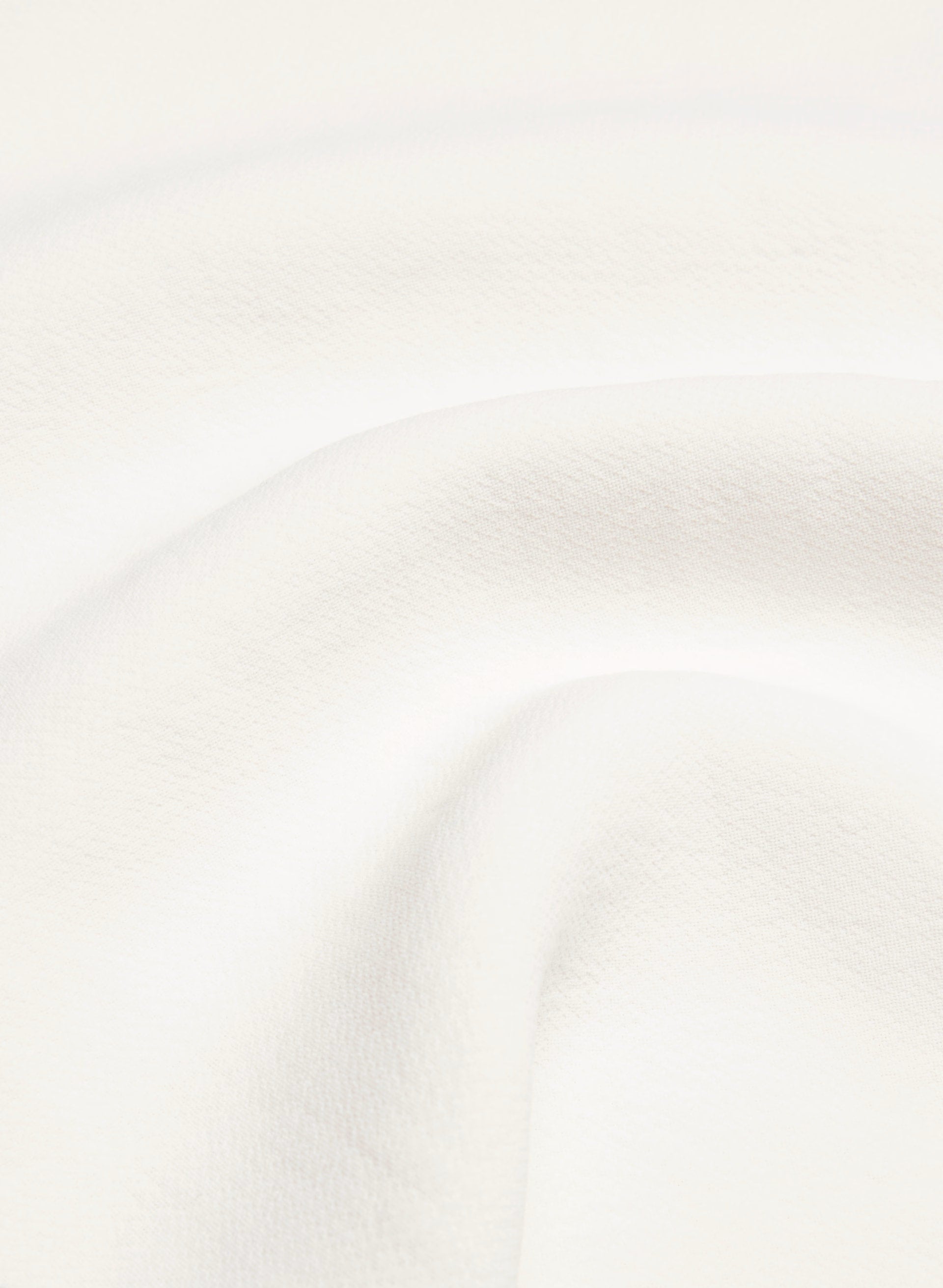 Sendoff Skirt - Crepette™ - LIGHT BIRCH