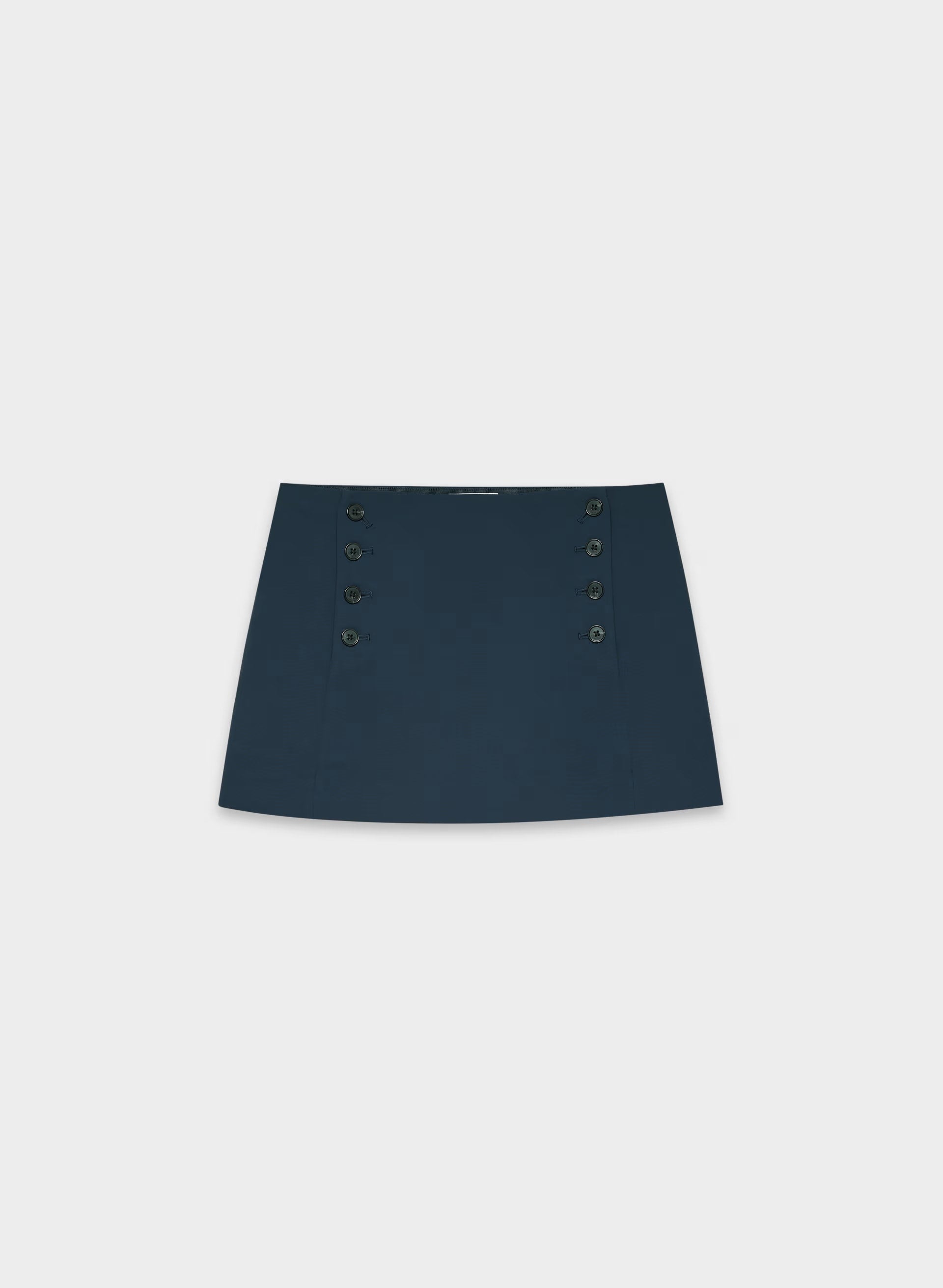 Sedia Skort - Crepette™ - ADMIRAL