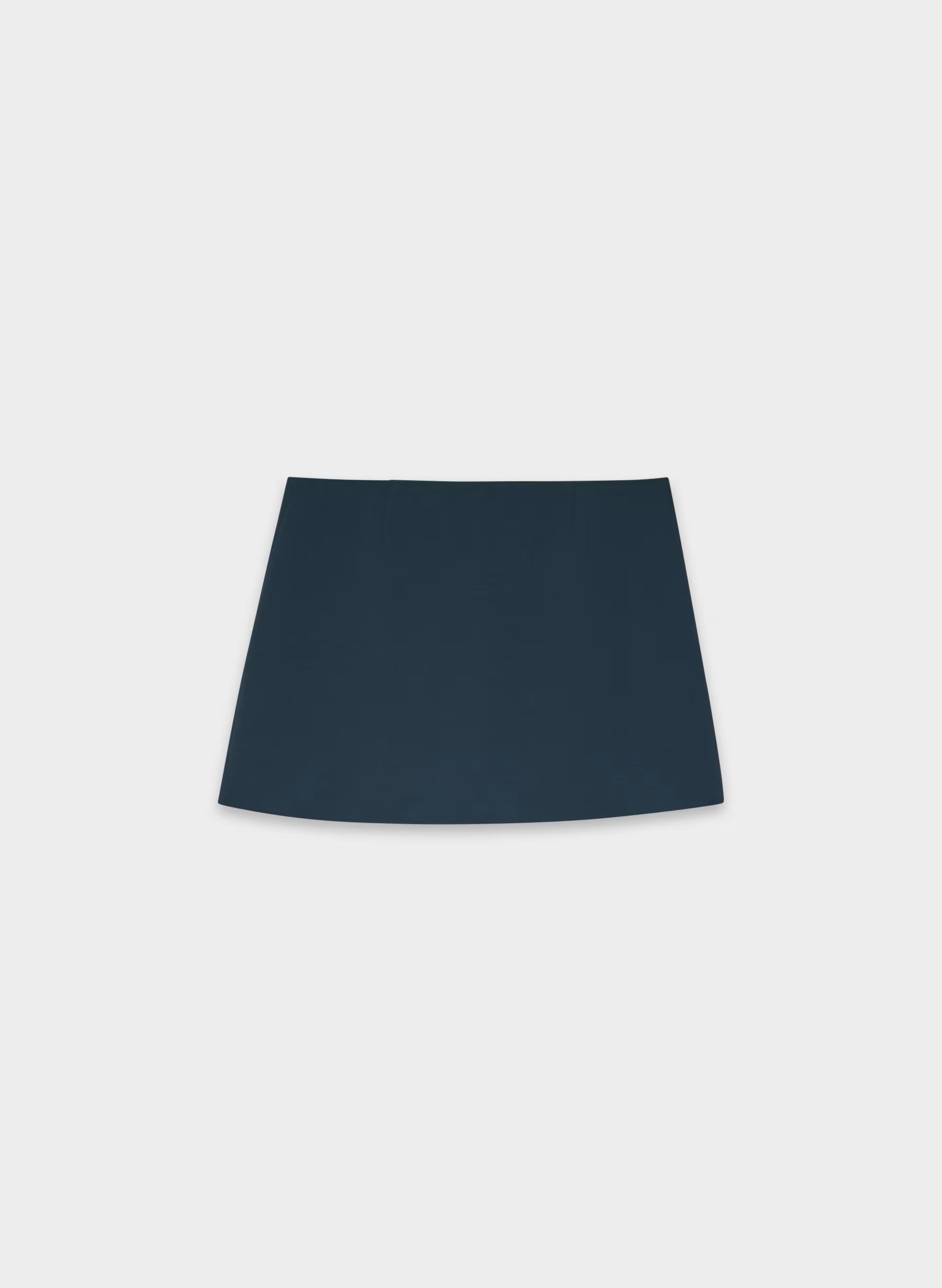 Sedia Skort - Crepette™ - ADMIRAL