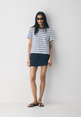 Sedia Skort - Crepette™ - ADMIRAL