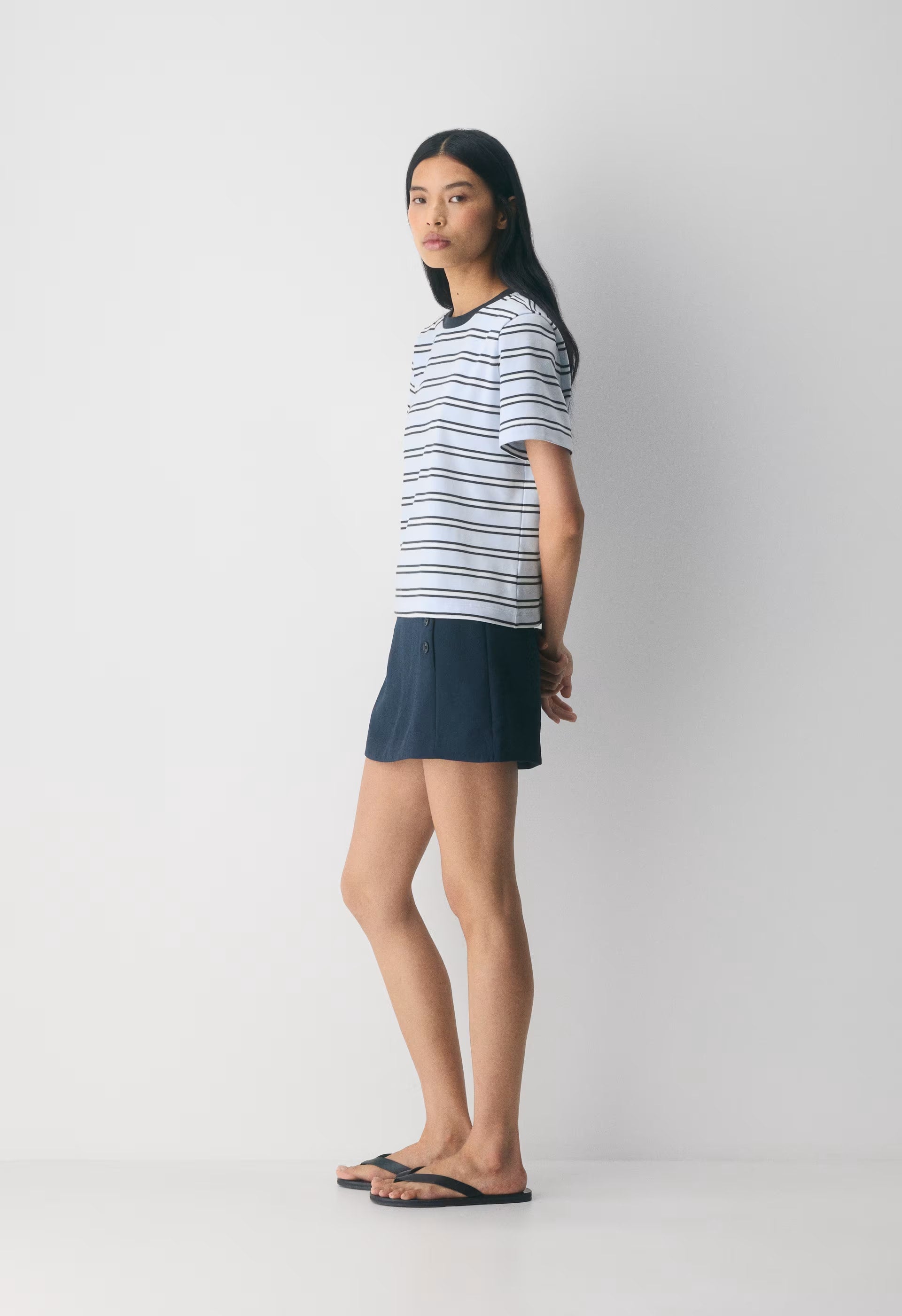 Sedia Skort - Crepette™ - ADMIRAL
