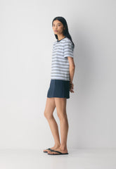 Sedia Skort - Crepette™ - ADMIRAL