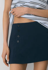 Sedia Skort - Crepette™ - ADMIRAL