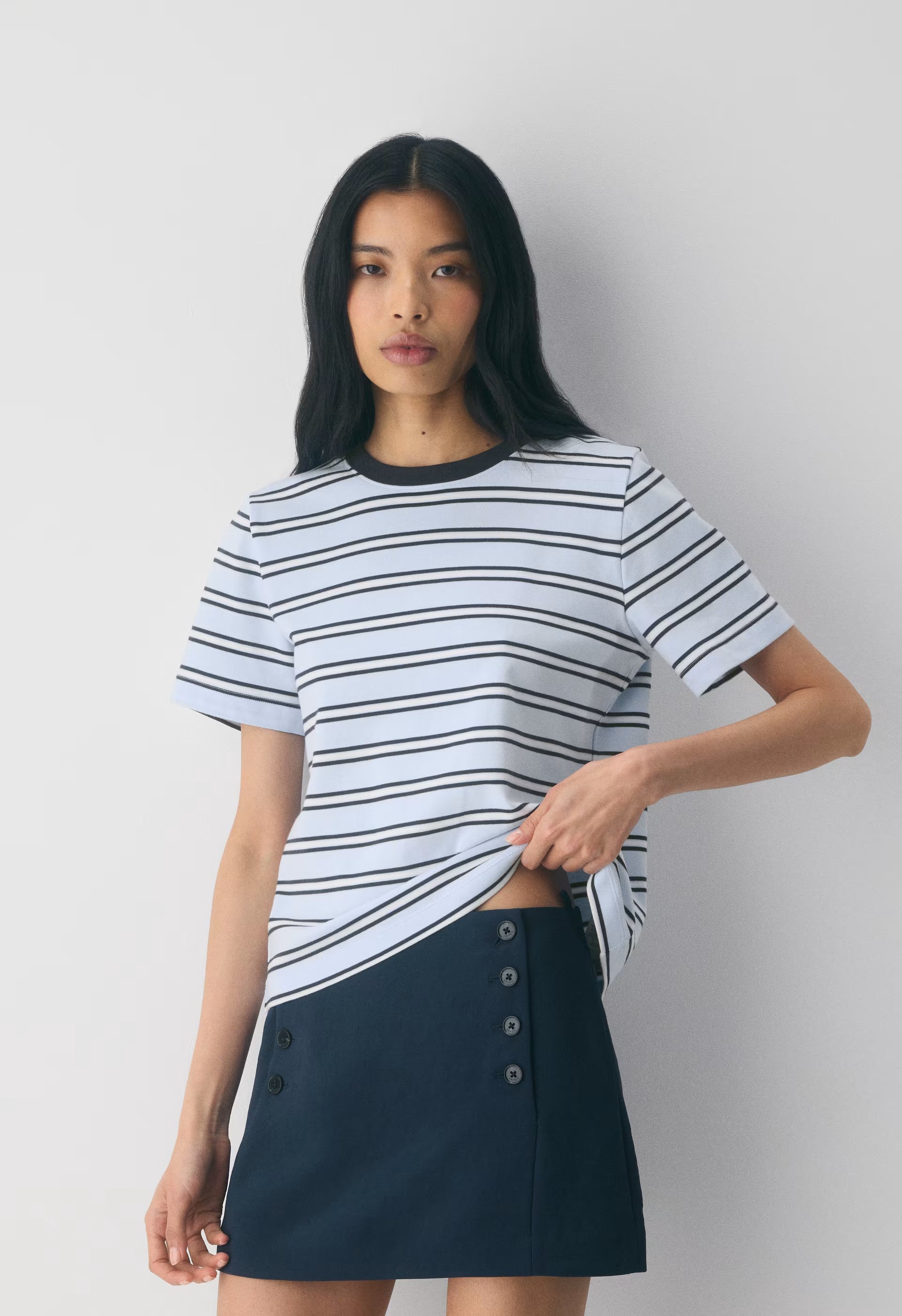 Sedia Skort - Crepette™ - ADMIRAL