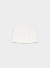 Sedia Skort - Crepette™ - LIGHT BIRCH