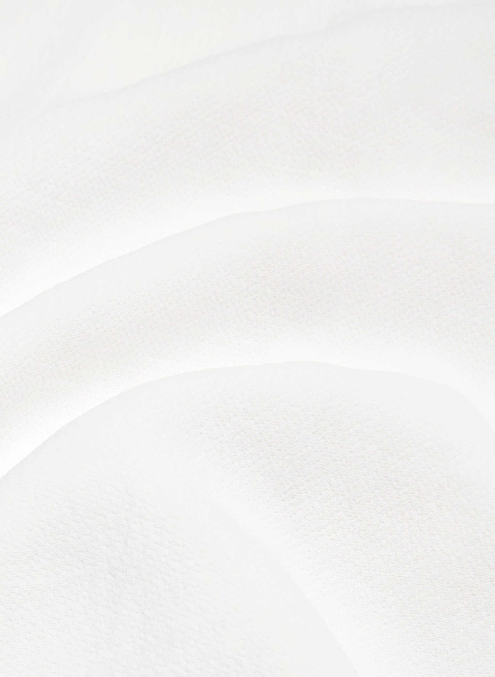 Sedia Skort - Crepette™ - LIGHT BIRCH